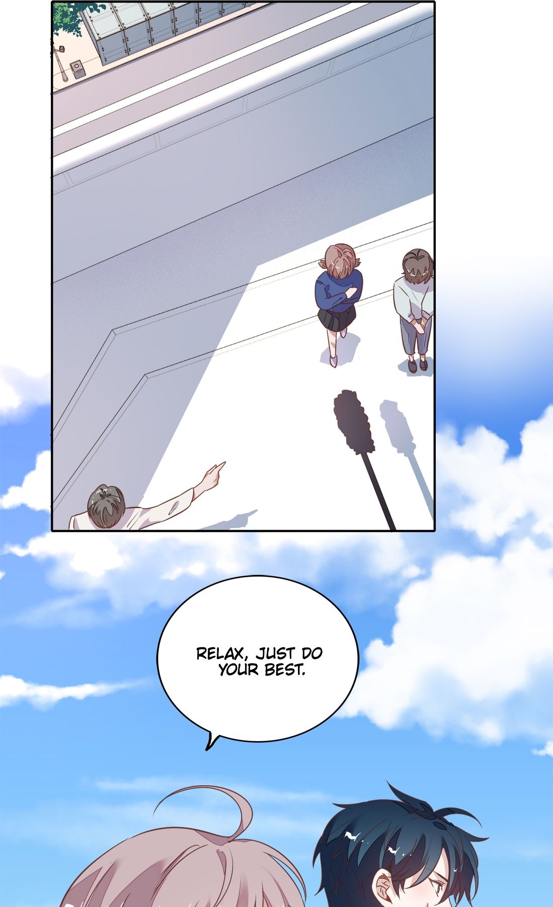 Page 9 of Chapter 18