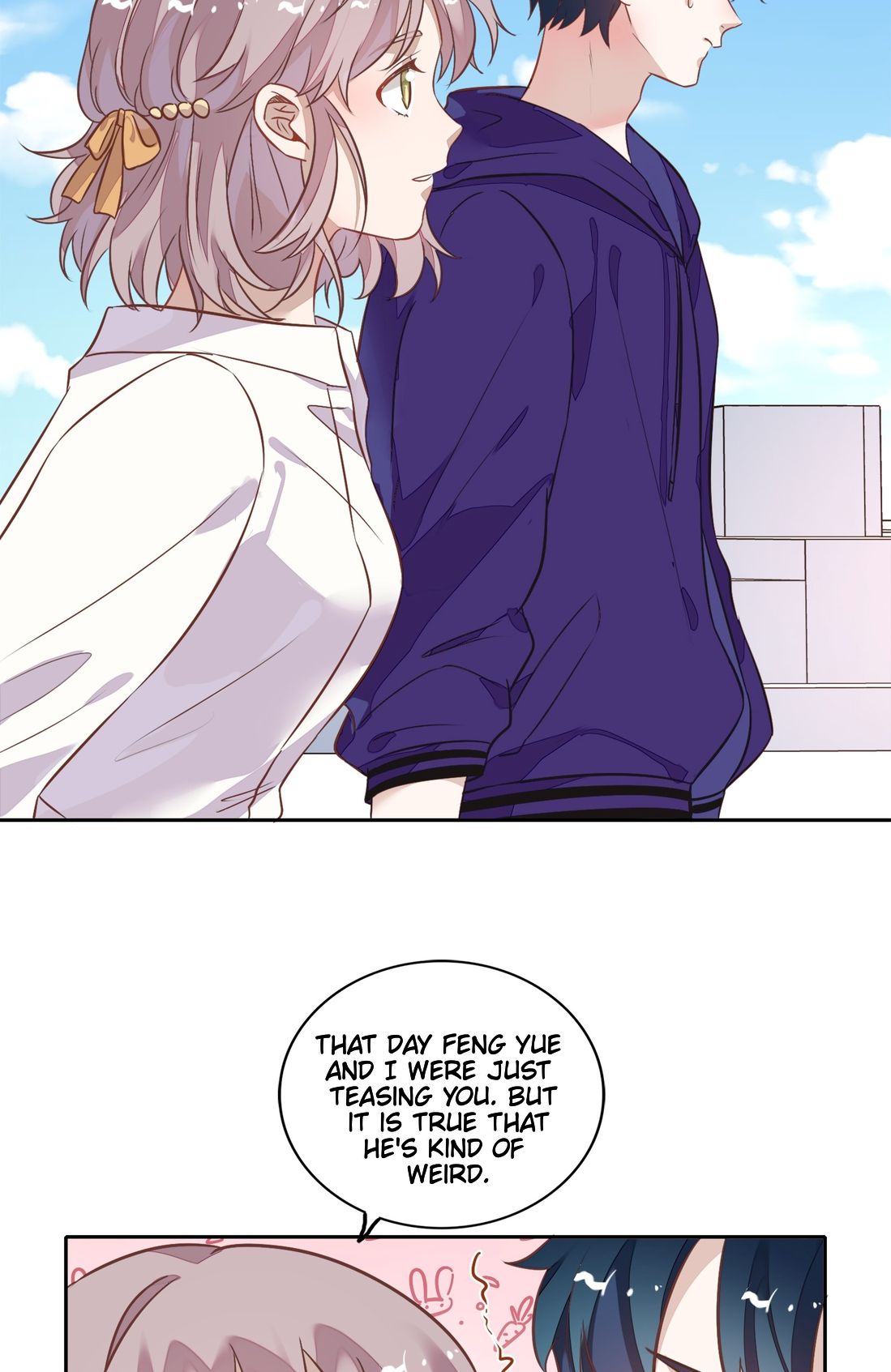 Page 10 of Chapter 18