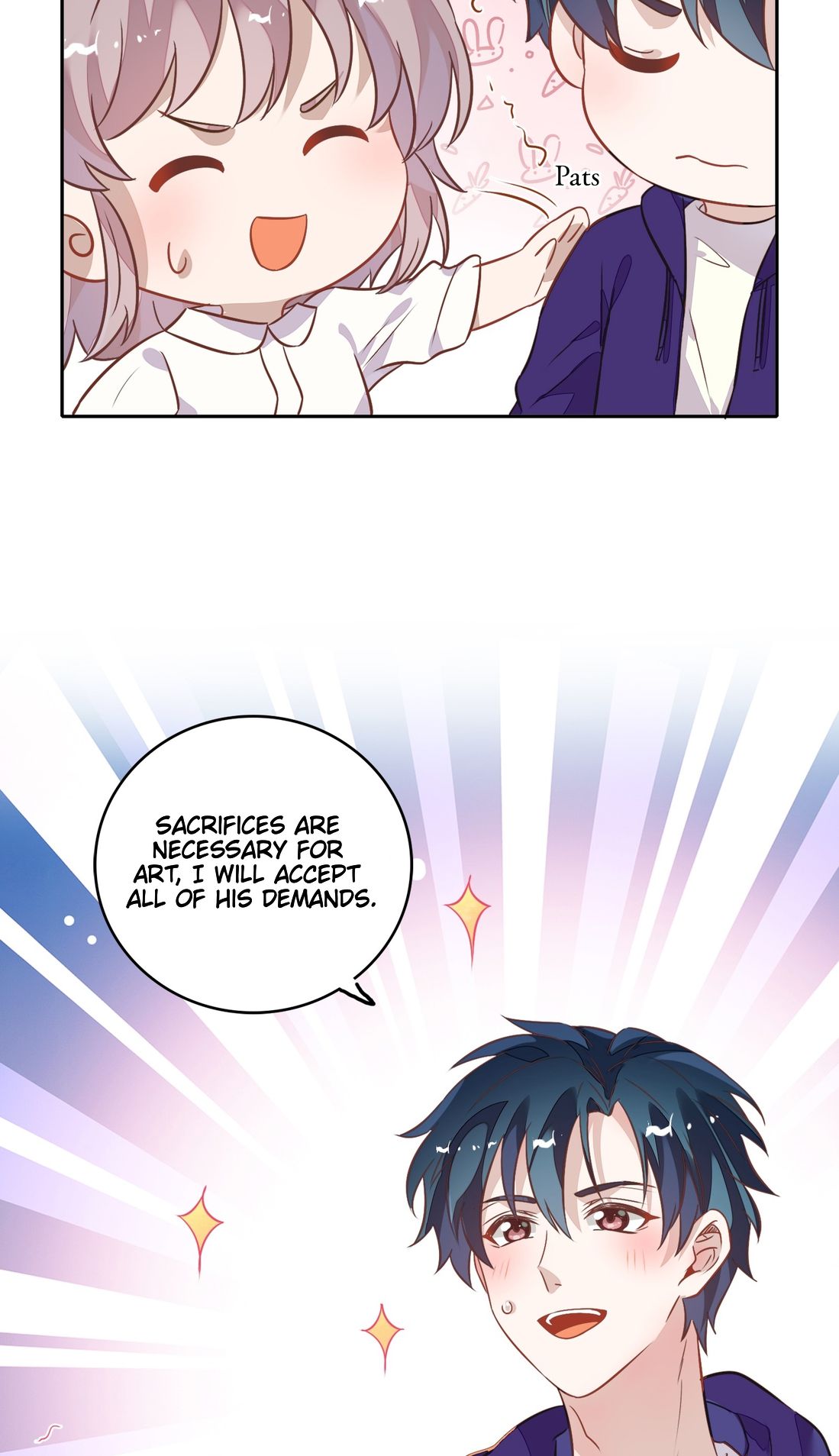 Page 11 of Chapter 18
