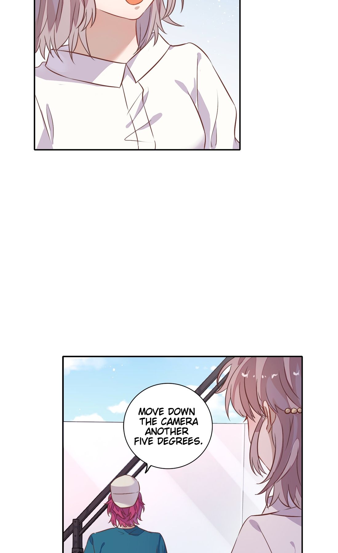 Page 13 of Chapter 18
