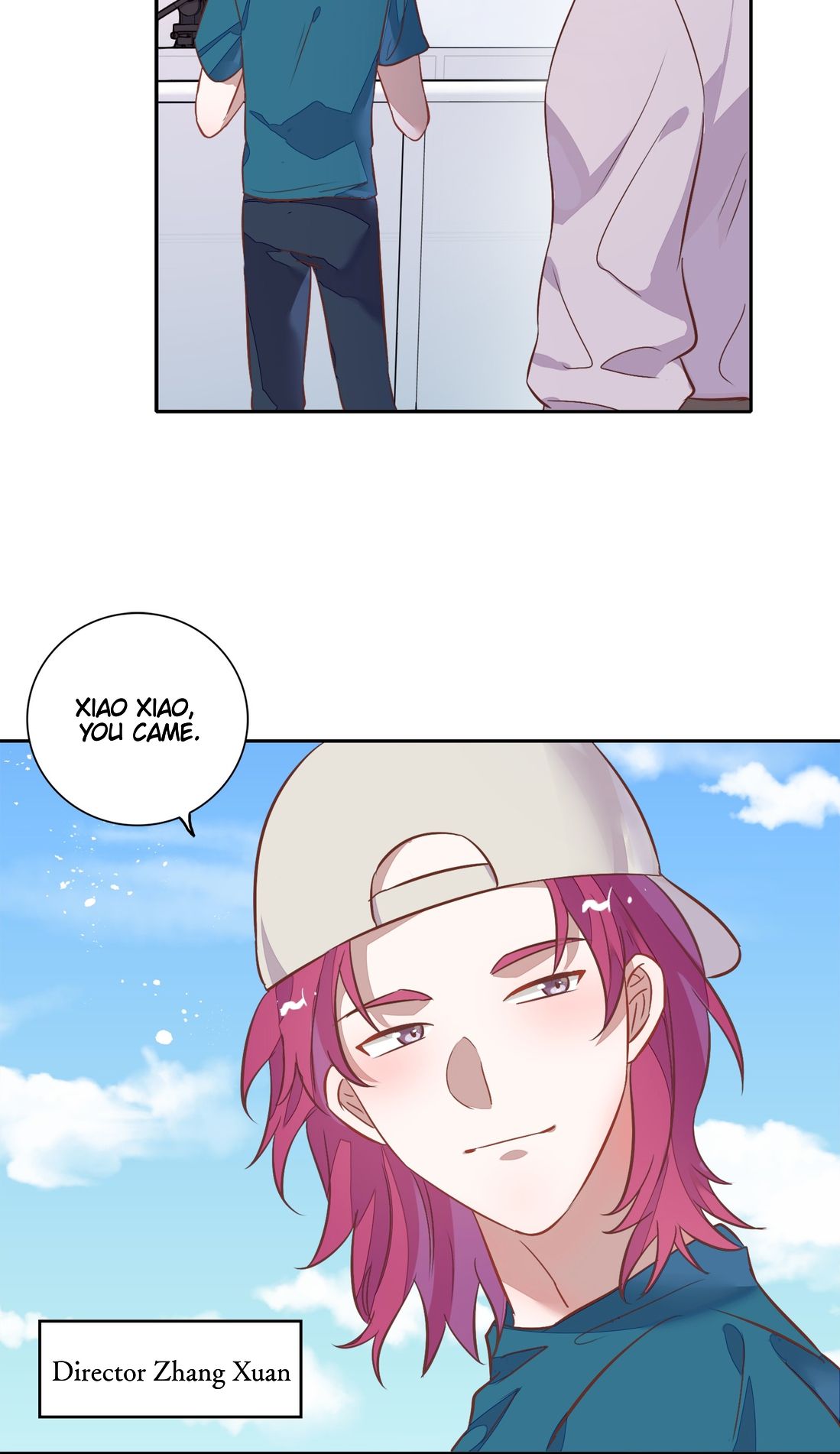 Page 14 of Chapter 18