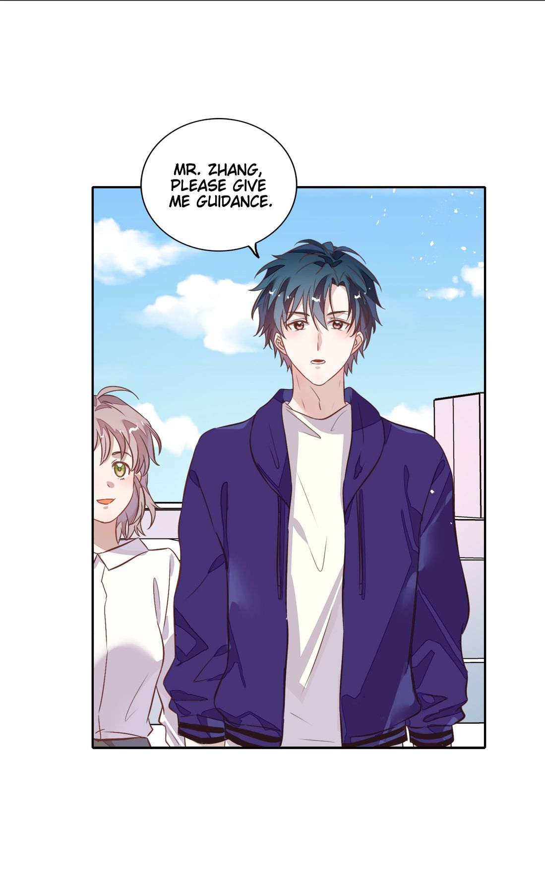 Page 15 of Chapter 18