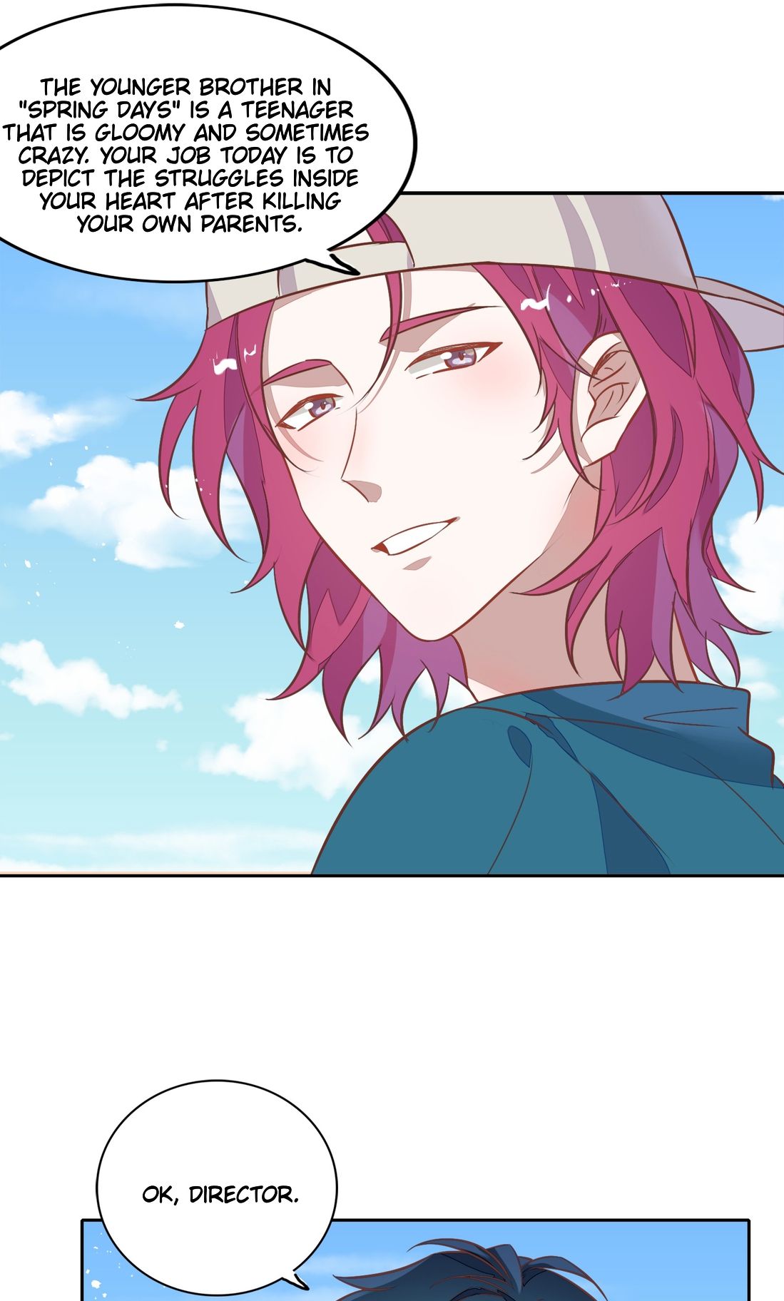 Page 16 of Chapter 18