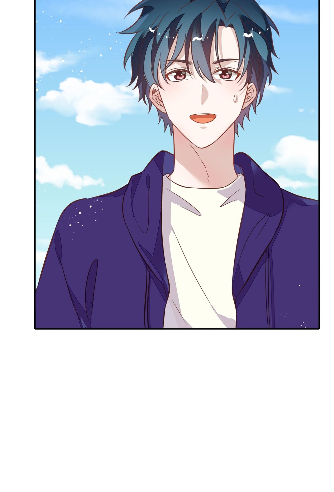 Page 17 of Chapter 18
