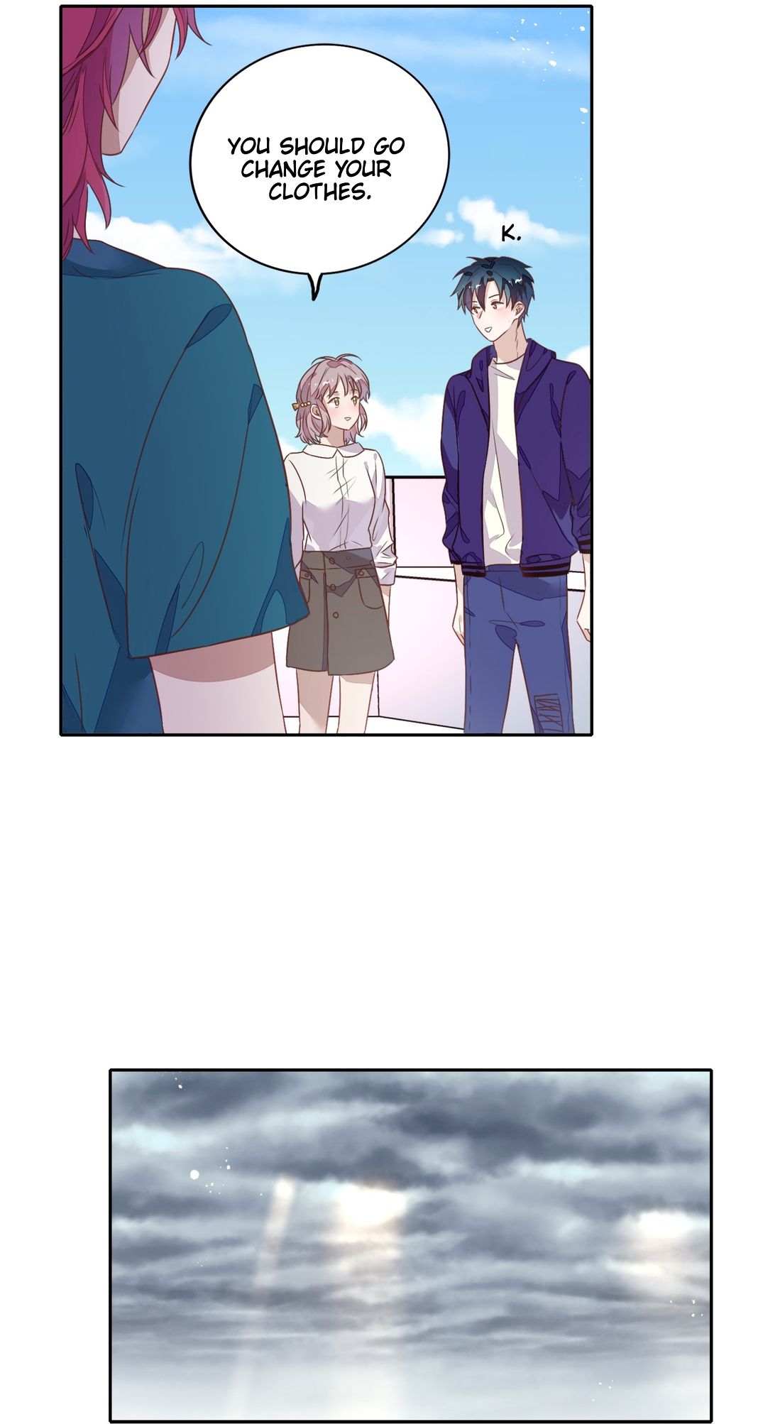 Page 18 of Chapter 18