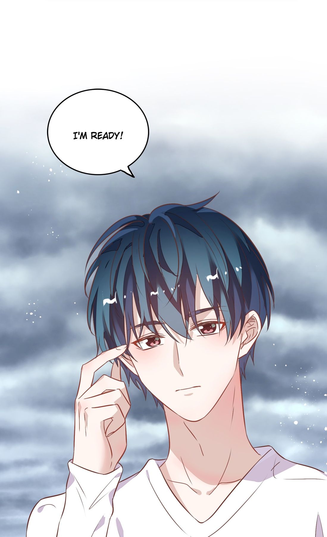 Page 19 of Chapter 18