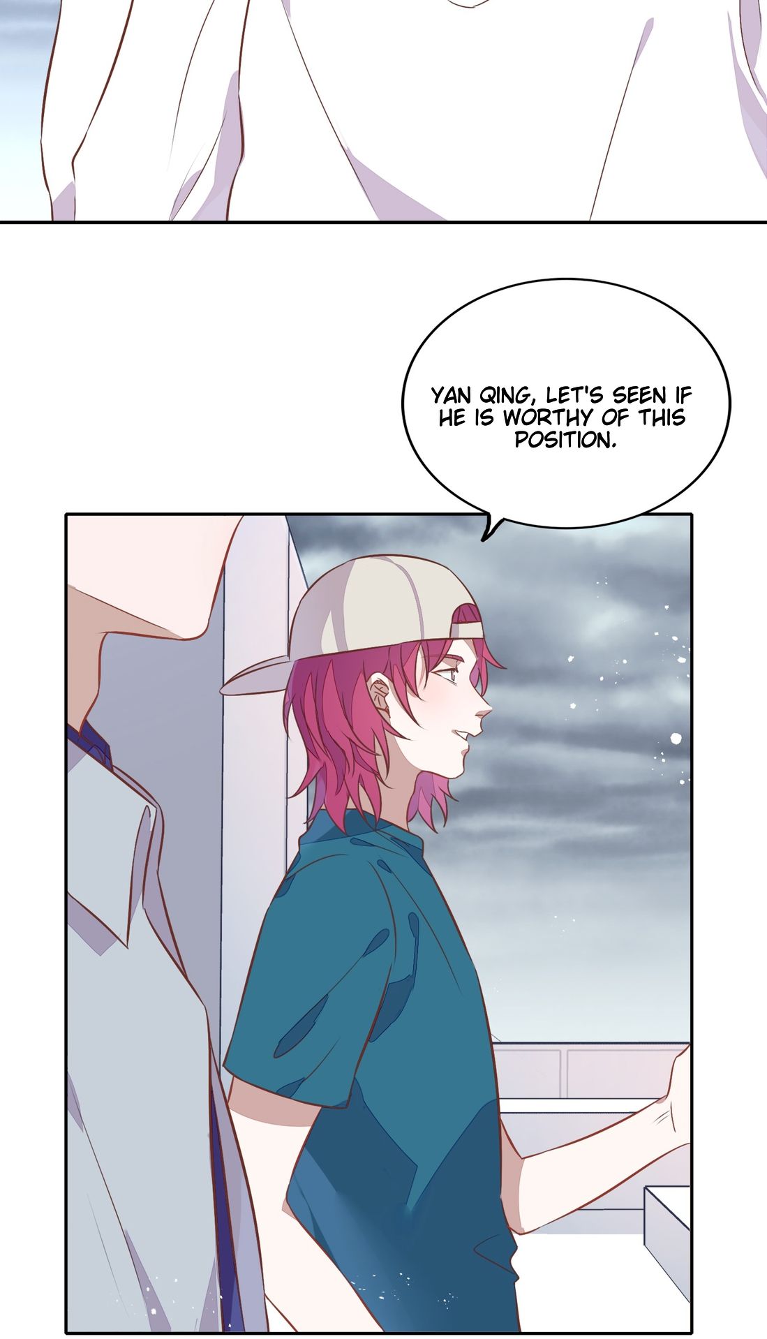 Page 20 of Chapter 18