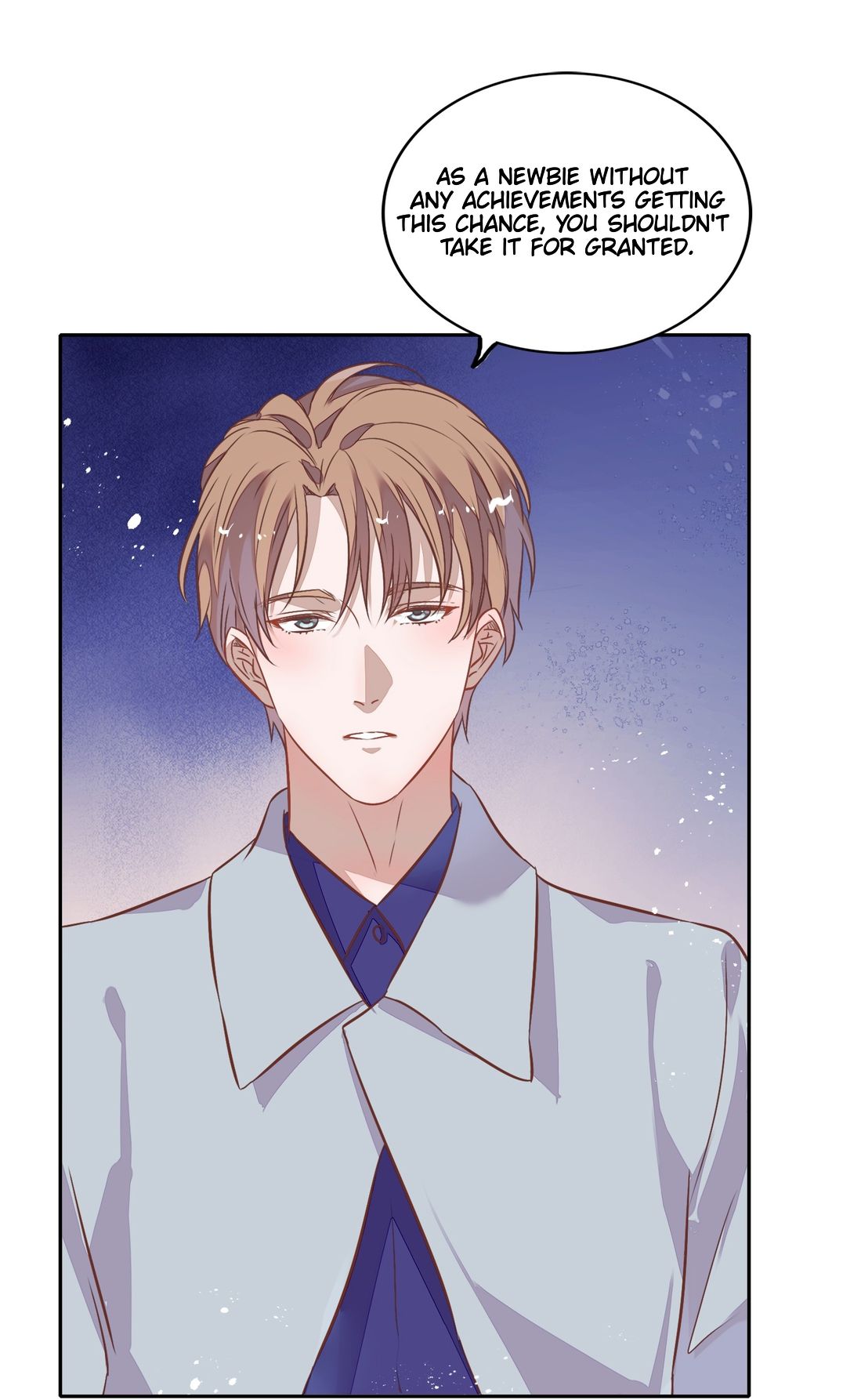 Page 21 of Chapter 18
