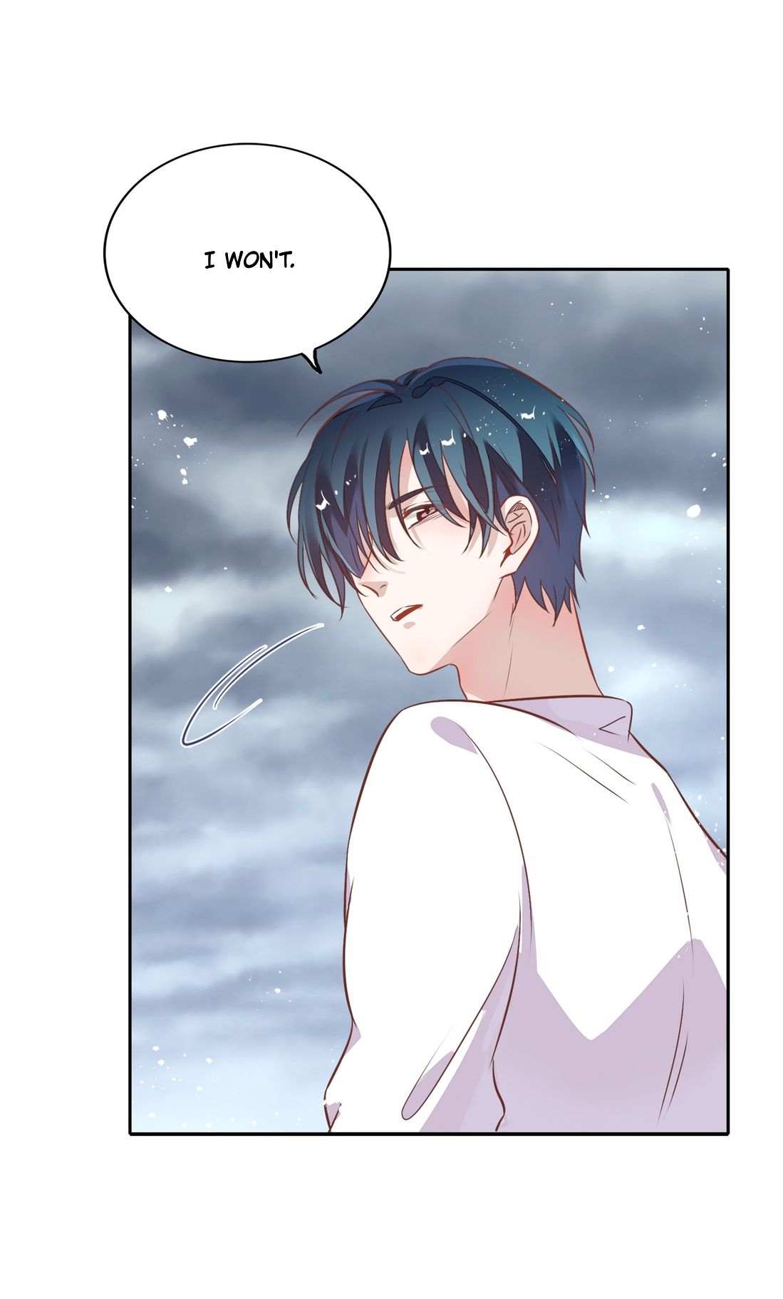 Page 22 of Chapter 18