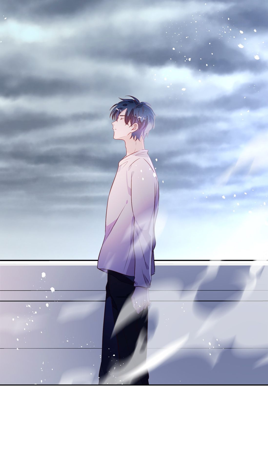 Page 25 of Chapter 18