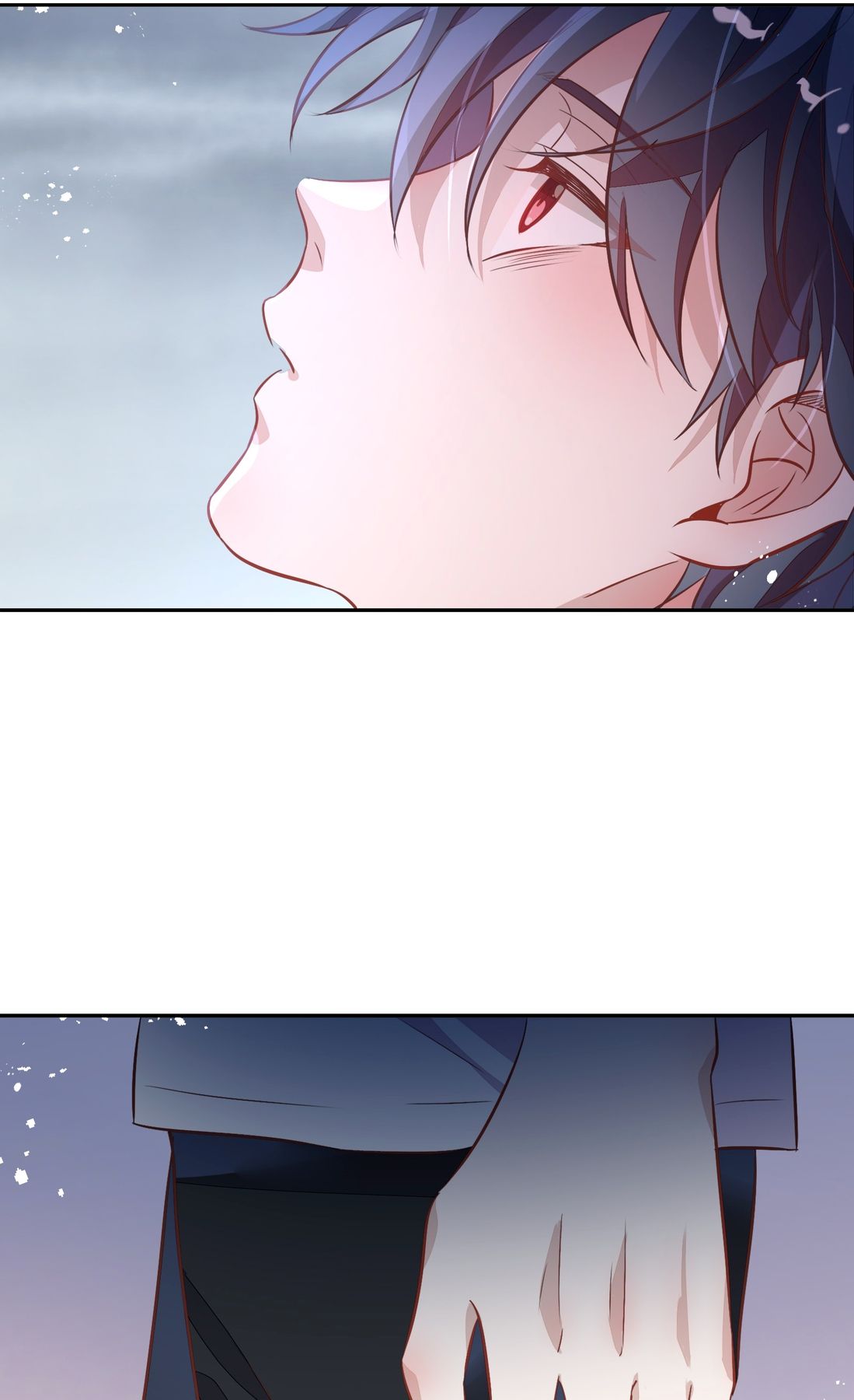 Page 26 of Chapter 18