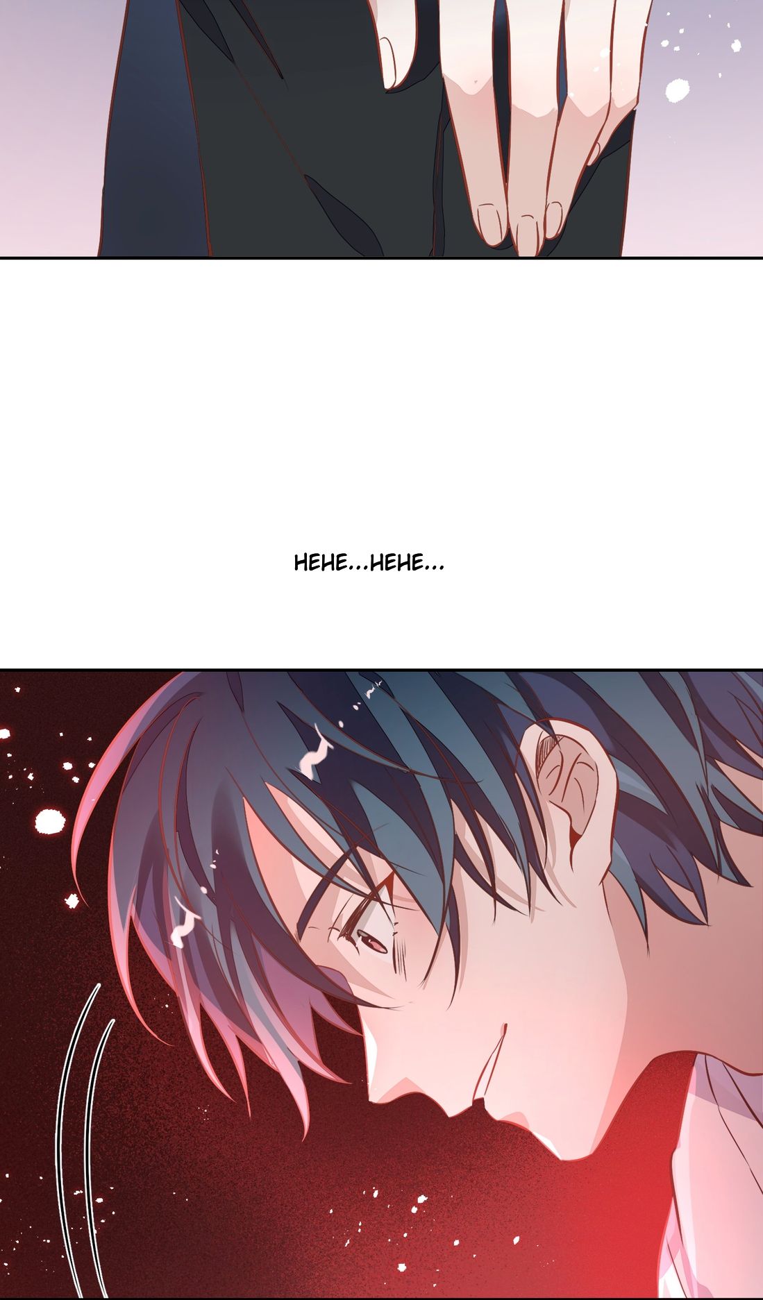 Page 27 of Chapter 18
