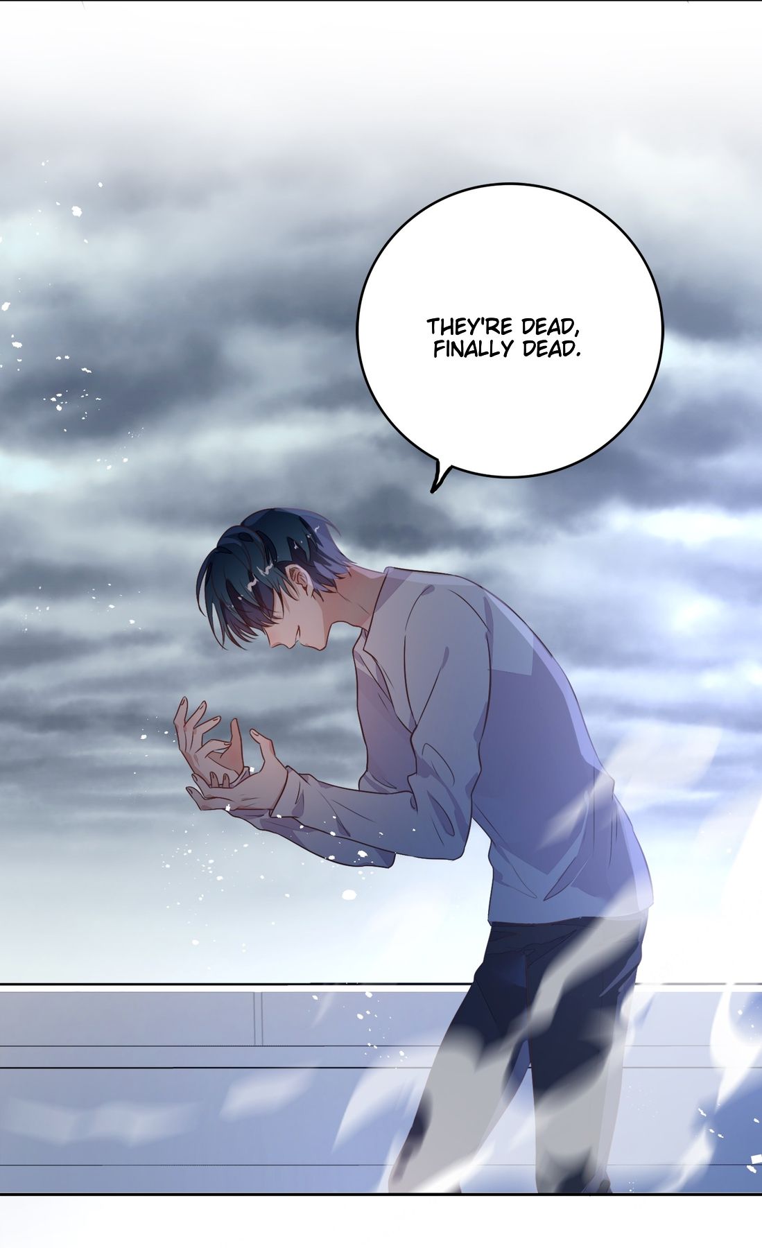 Page 28 of Chapter 18