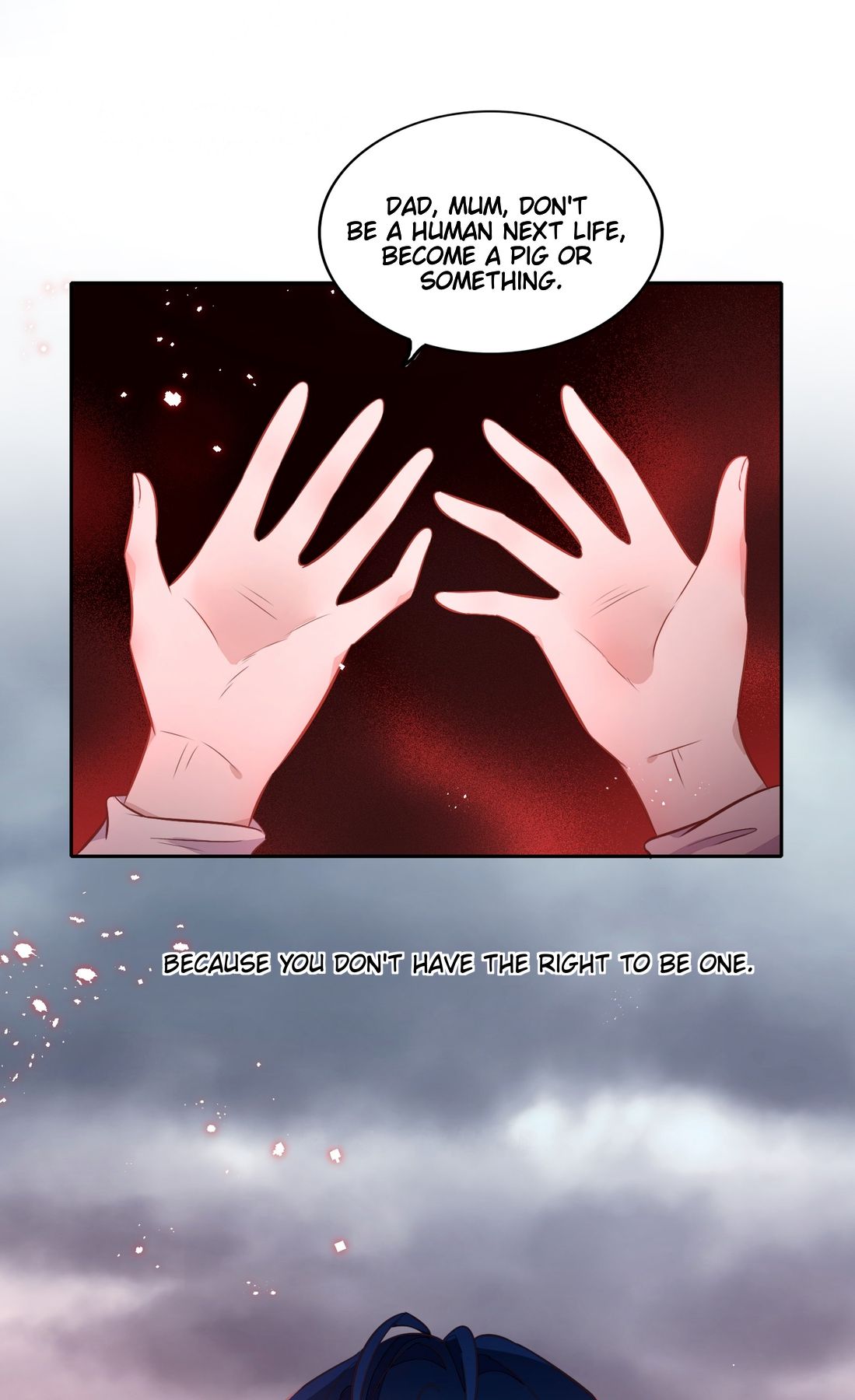 Page 29 of Chapter 18