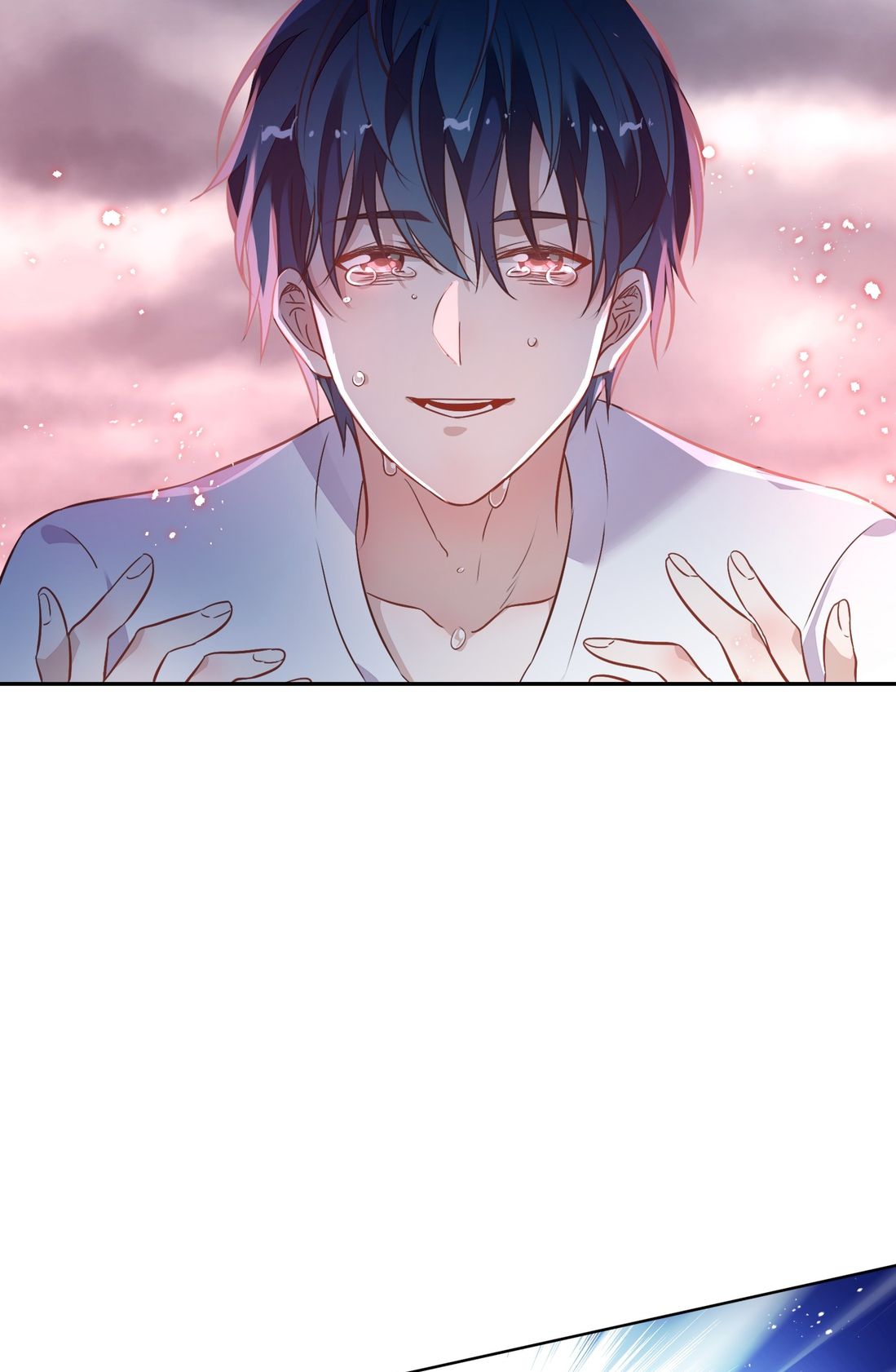 Page 30 of Chapter 18
