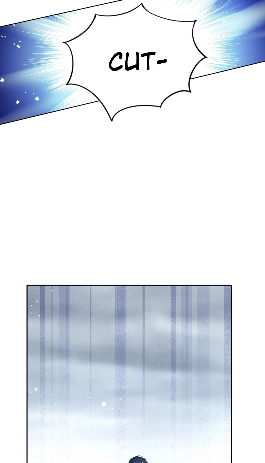 Page 31 of Chapter 18