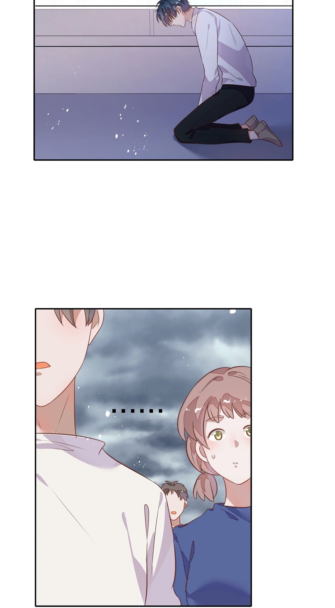 Page 32 of Chapter 18
