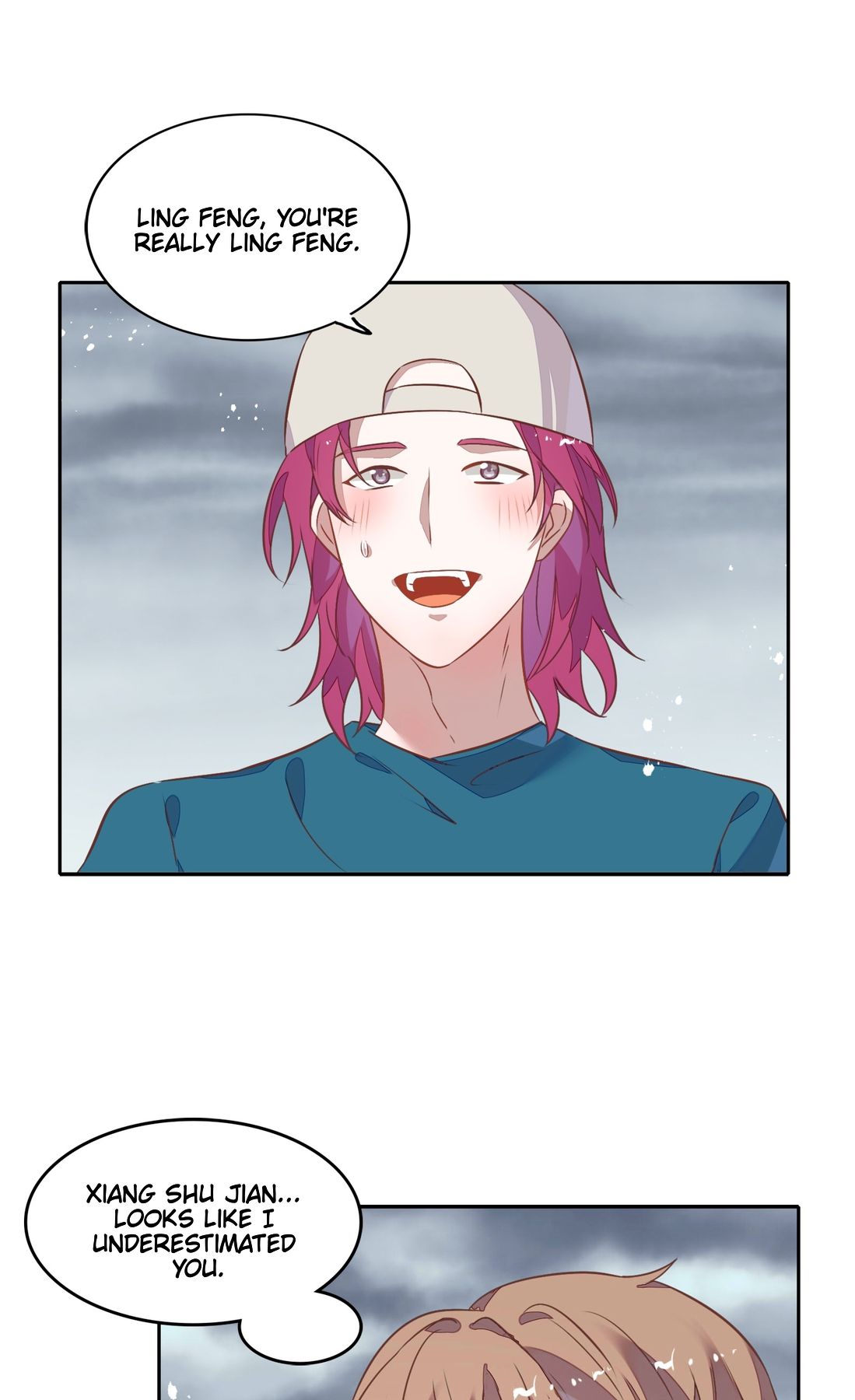 Page 33 of Chapter 18