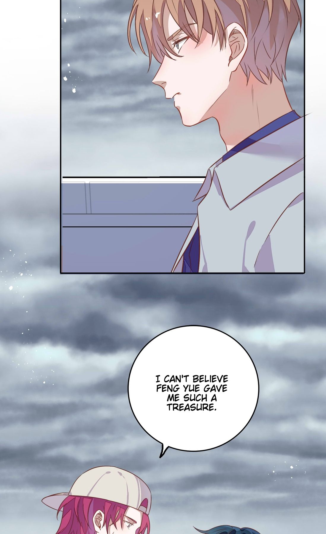 Page 34 of Chapter 18