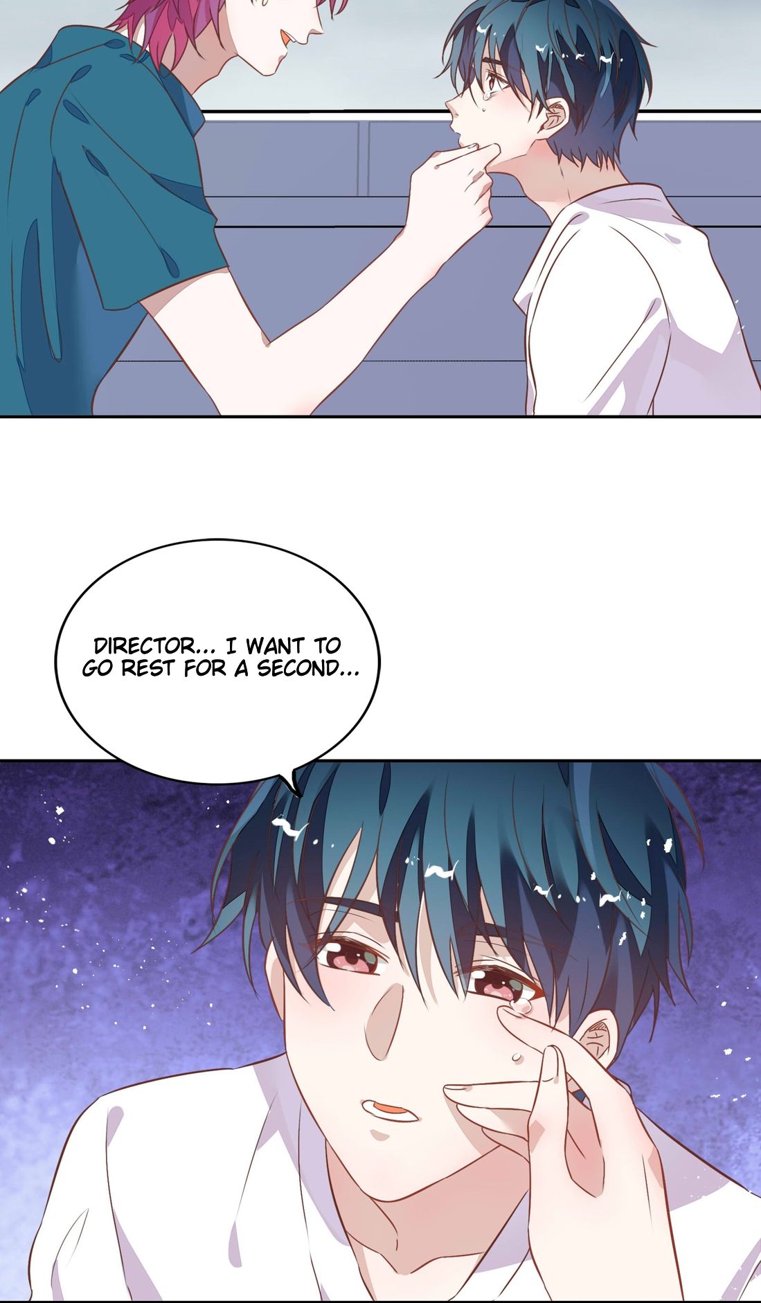 Page 35 of Chapter 18