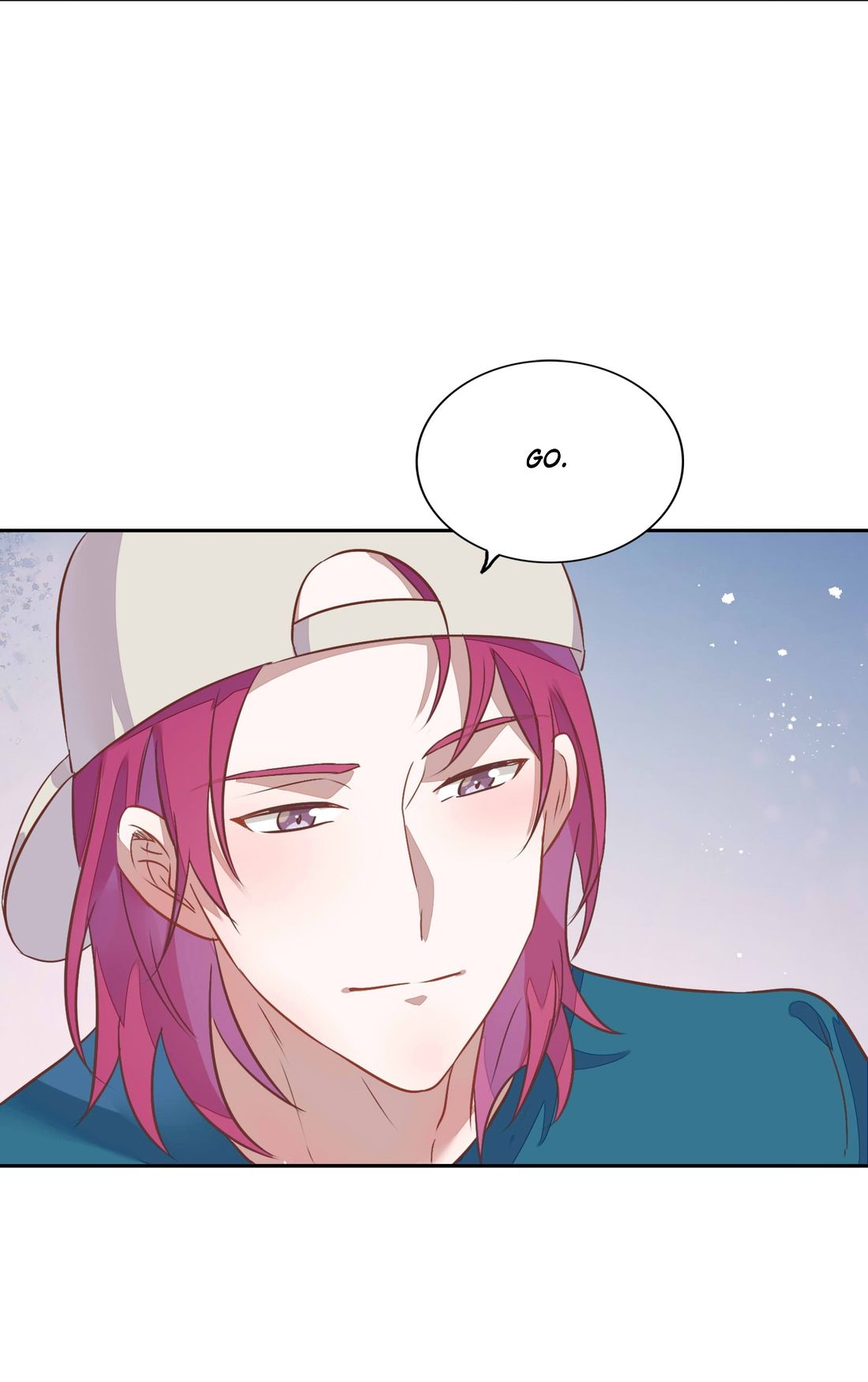 Page 36 of Chapter 18