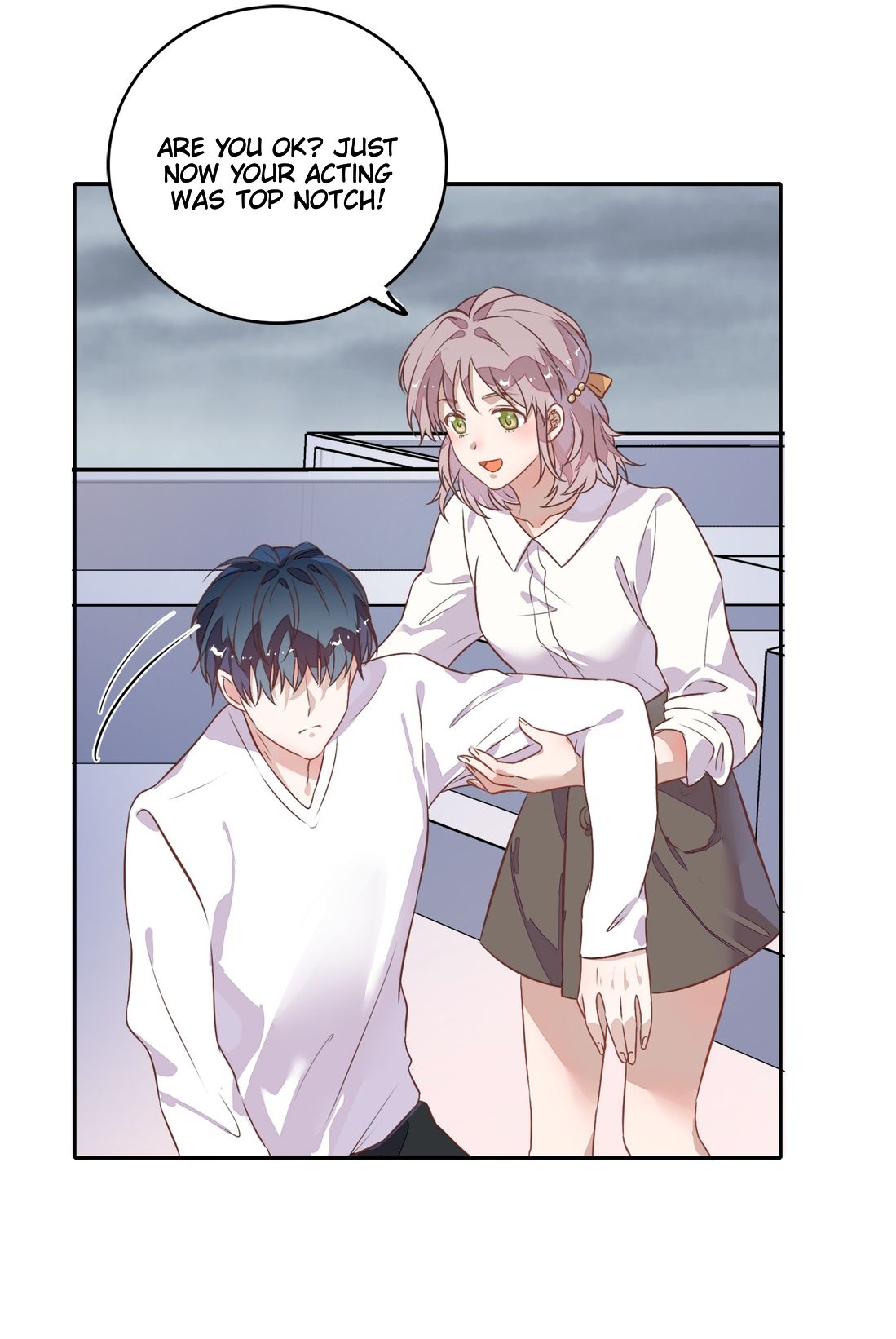 Page 37 of Chapter 18