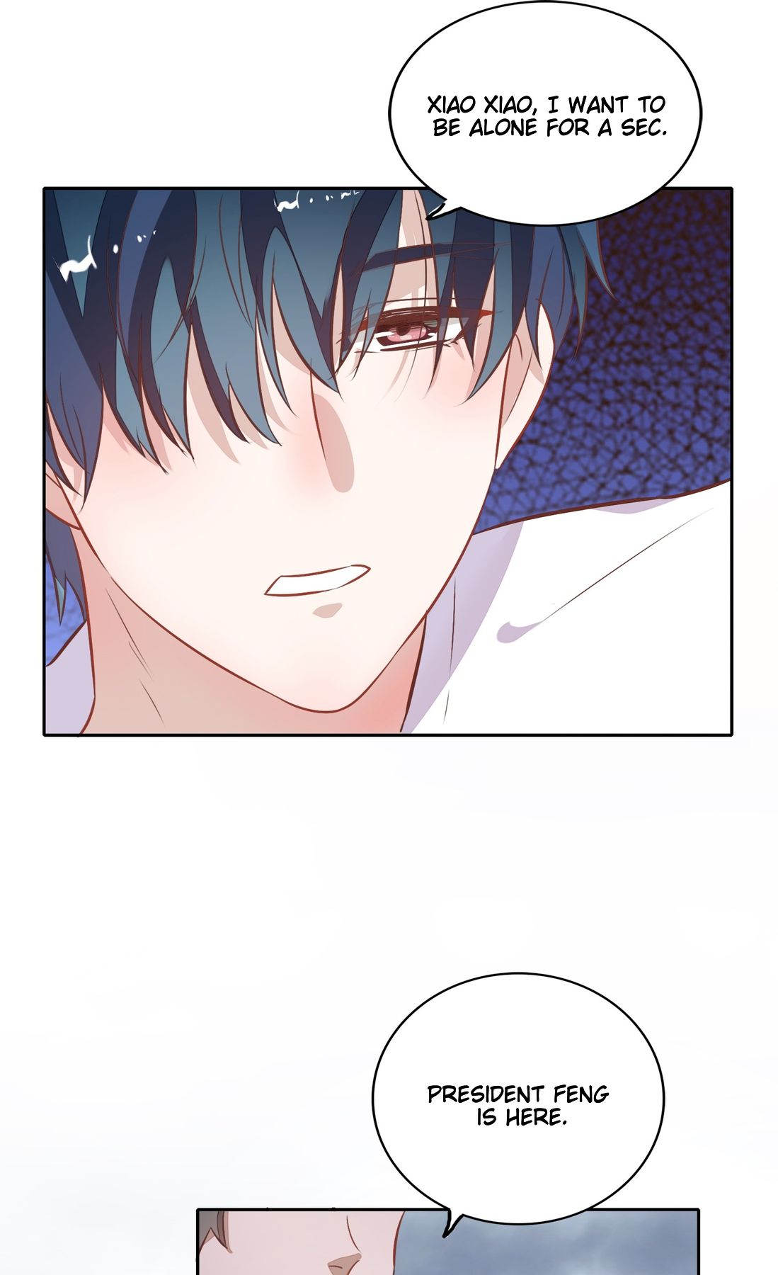 Page 38 of Chapter 18