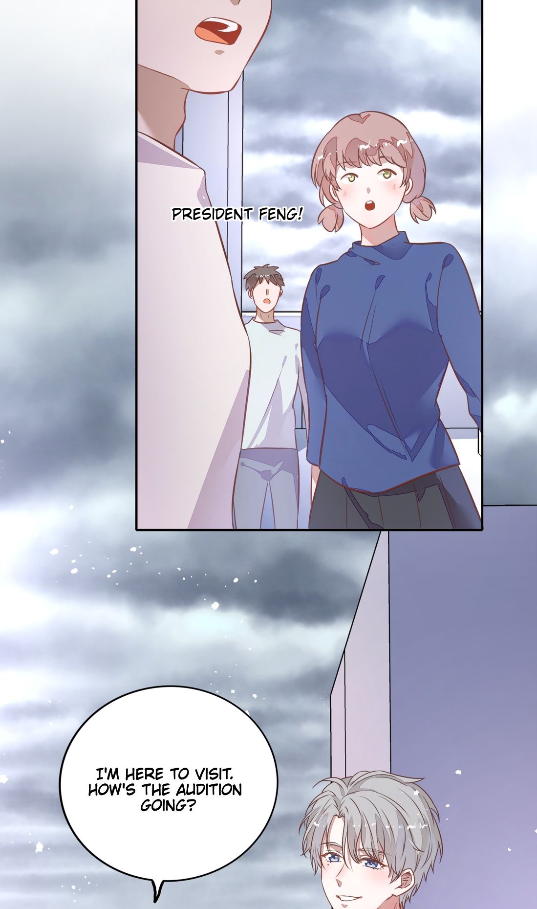 Page 39 of Chapter 18