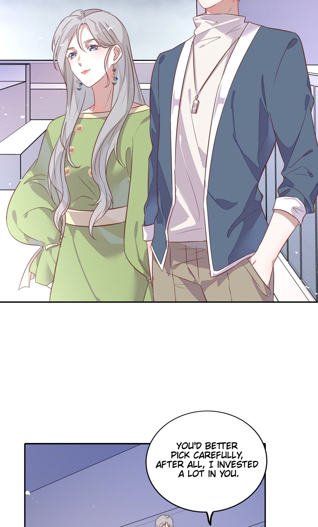 Page 40 of Chapter 18