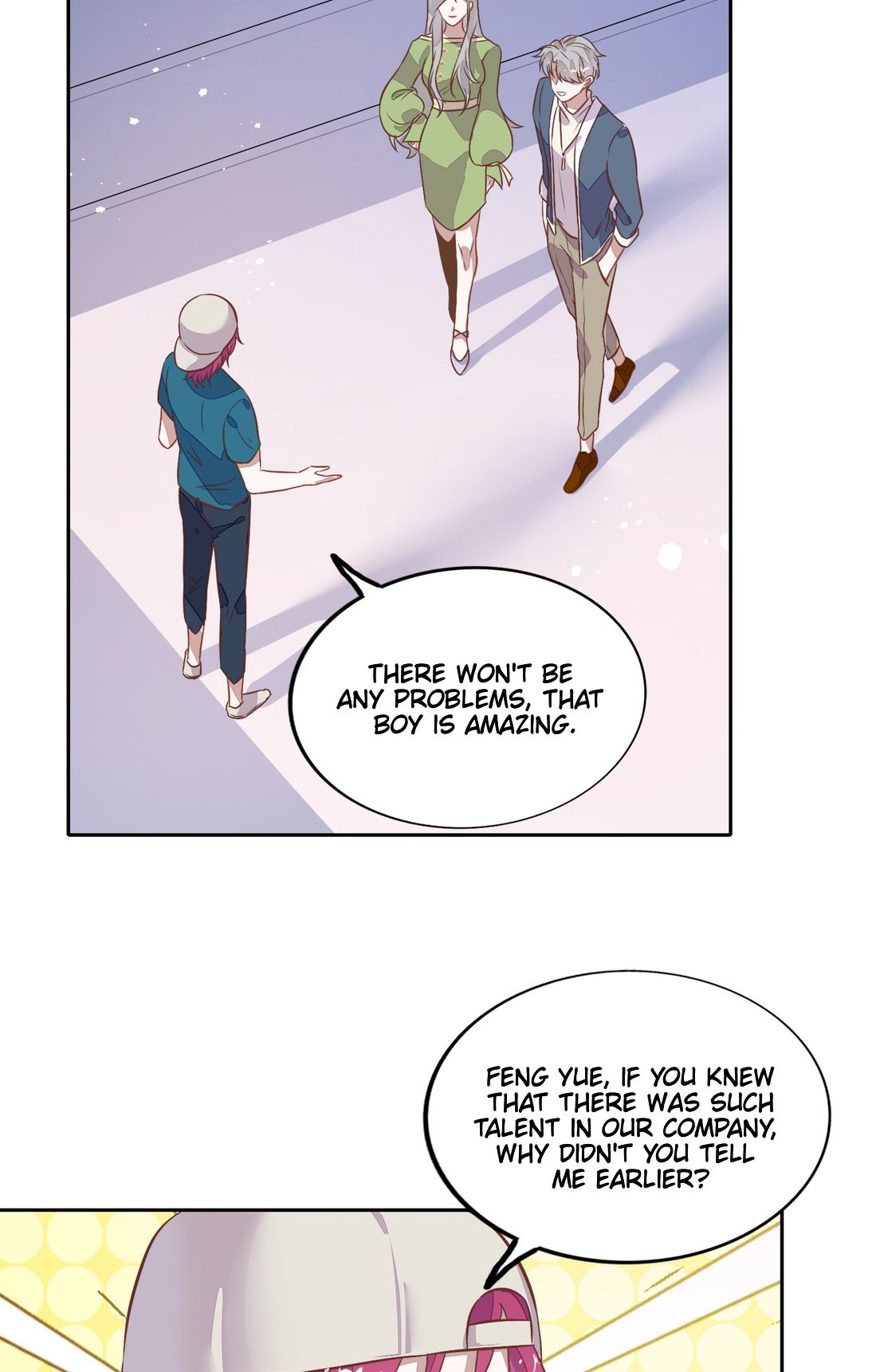 Page 41 of Chapter 18