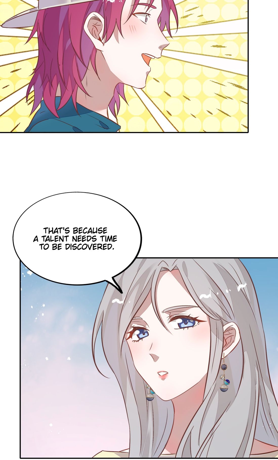 Page 42 of Chapter 18