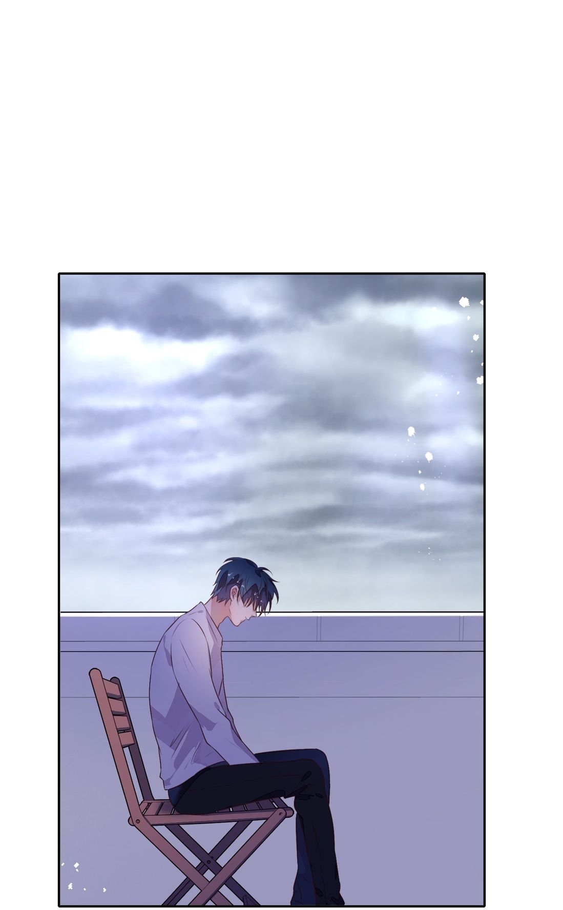 Page 43 of Chapter 18