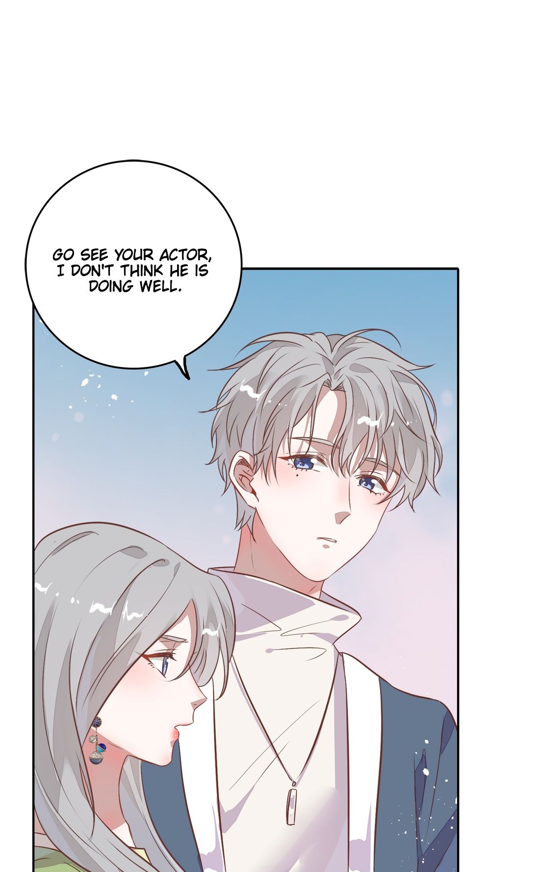 Page 44 of Chapter 18