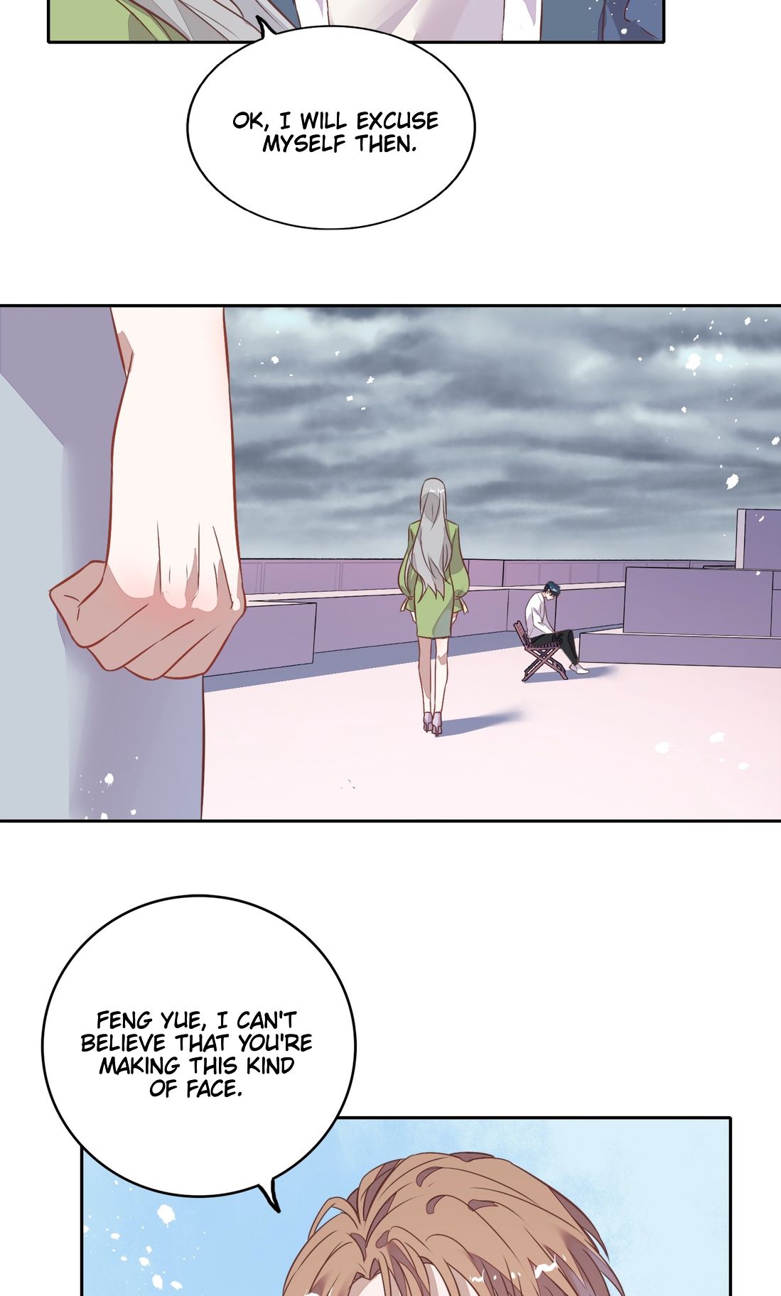 Page 45 of Chapter 18