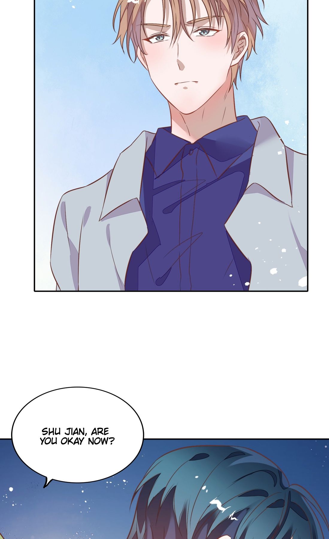 Page 46 of Chapter 18
