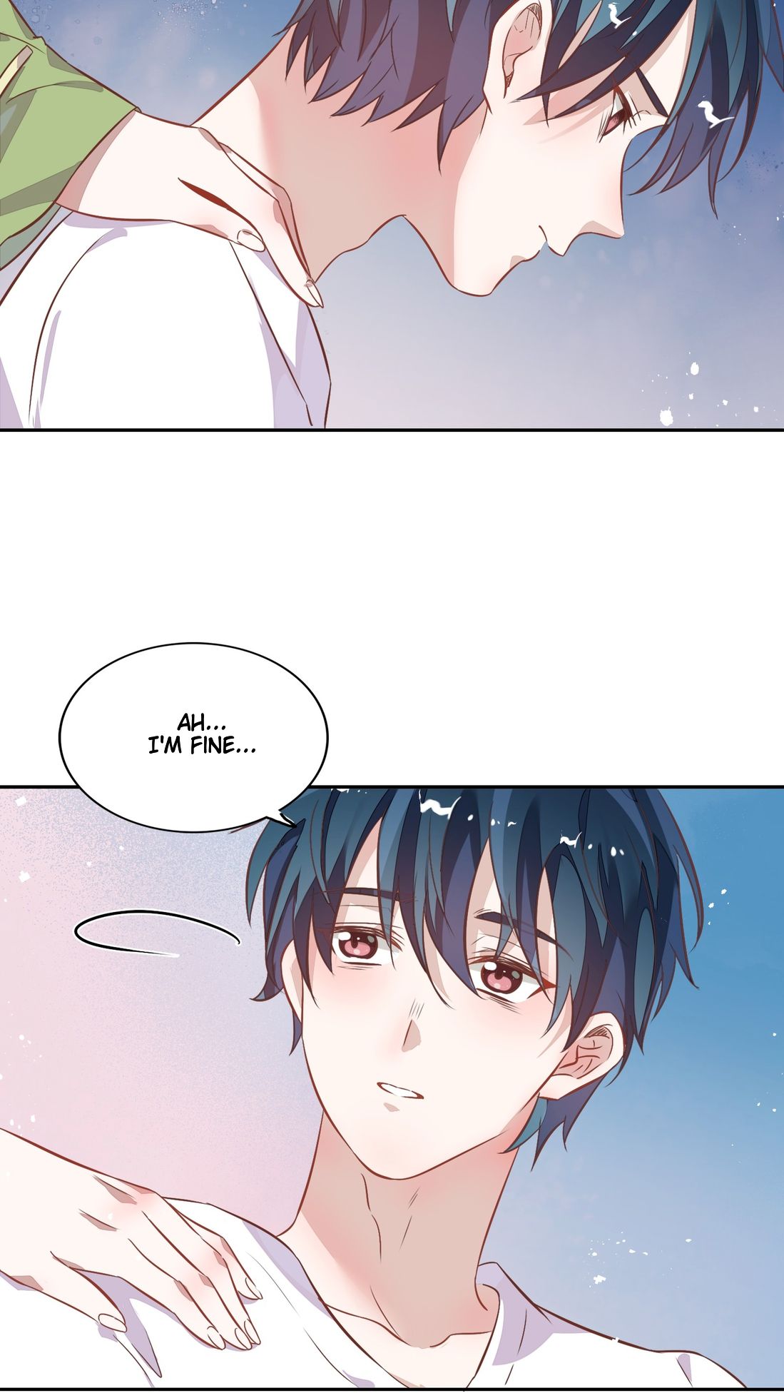 Page 47 of Chapter 18
