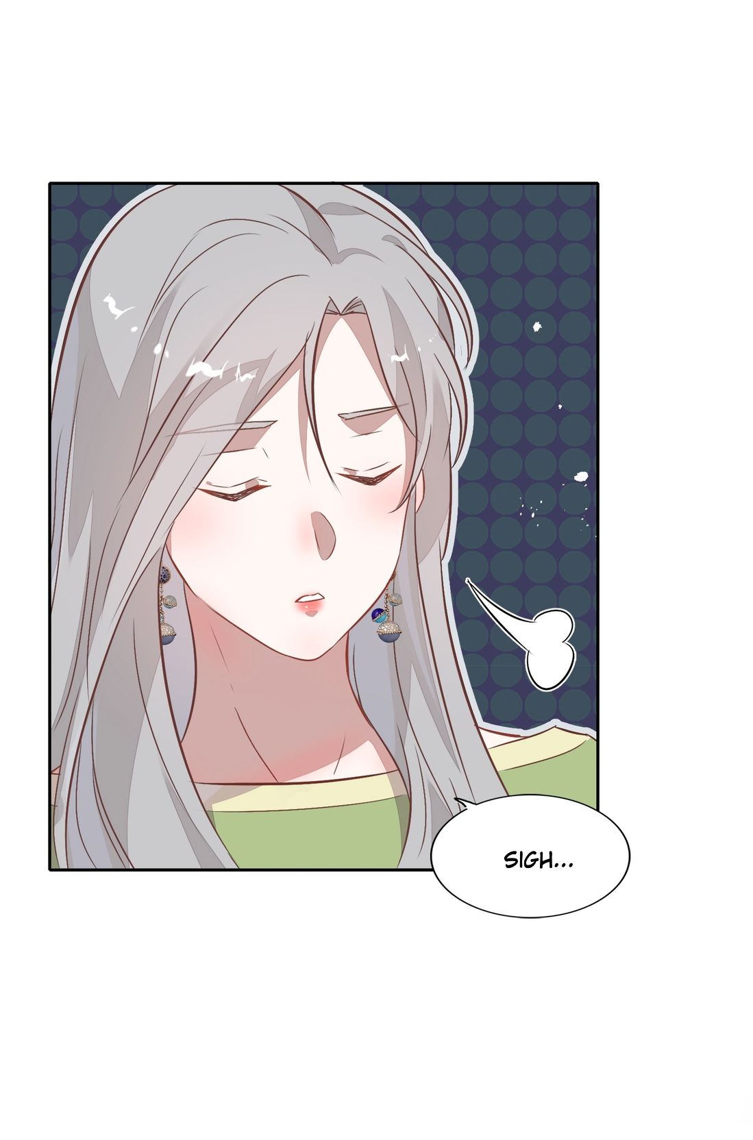 Page 48 of Chapter 18