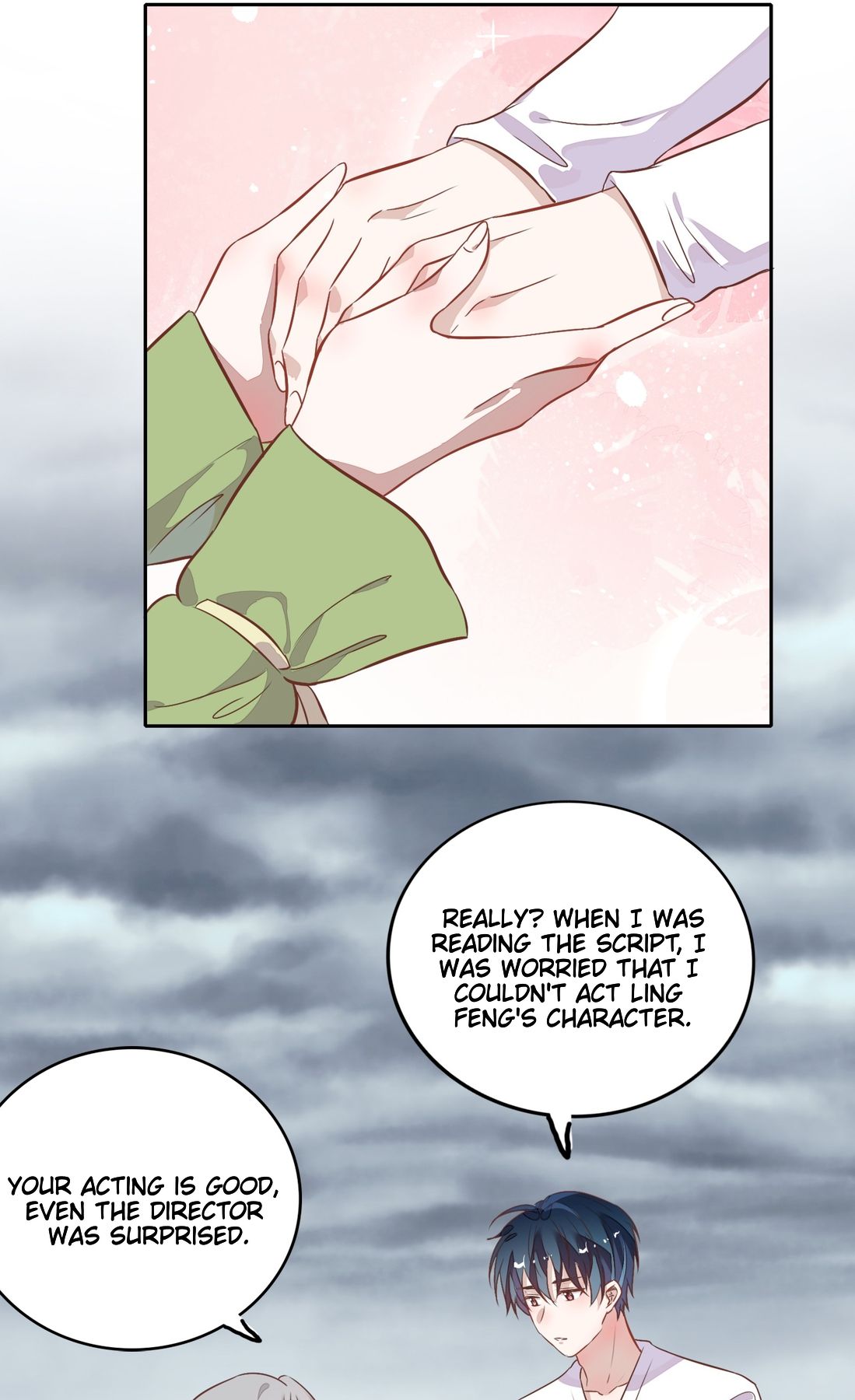 Page 49 of Chapter 18