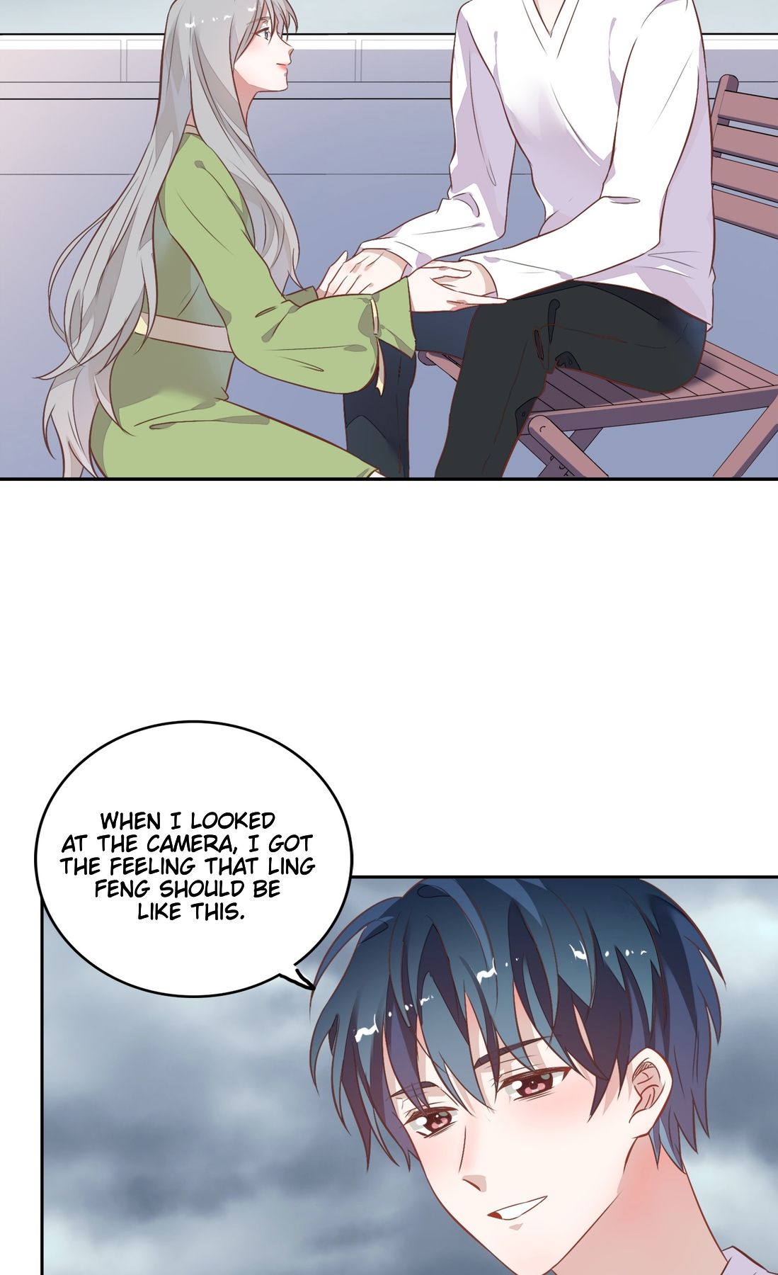 Page 50 of Chapter 18