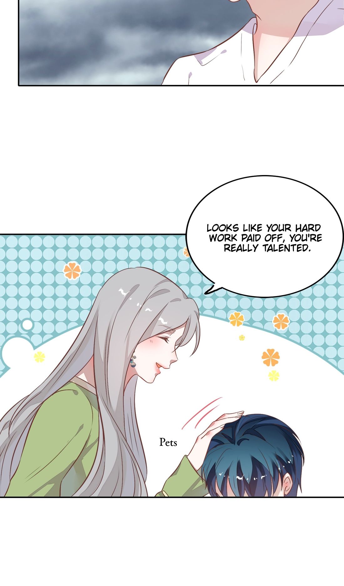 Page 51 of Chapter 18