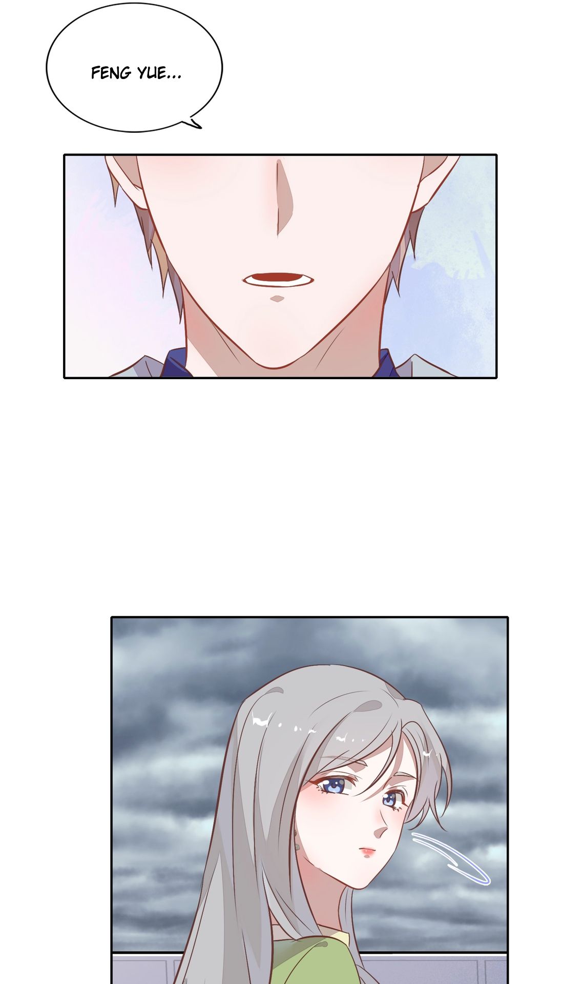 Page 52 of Chapter 18