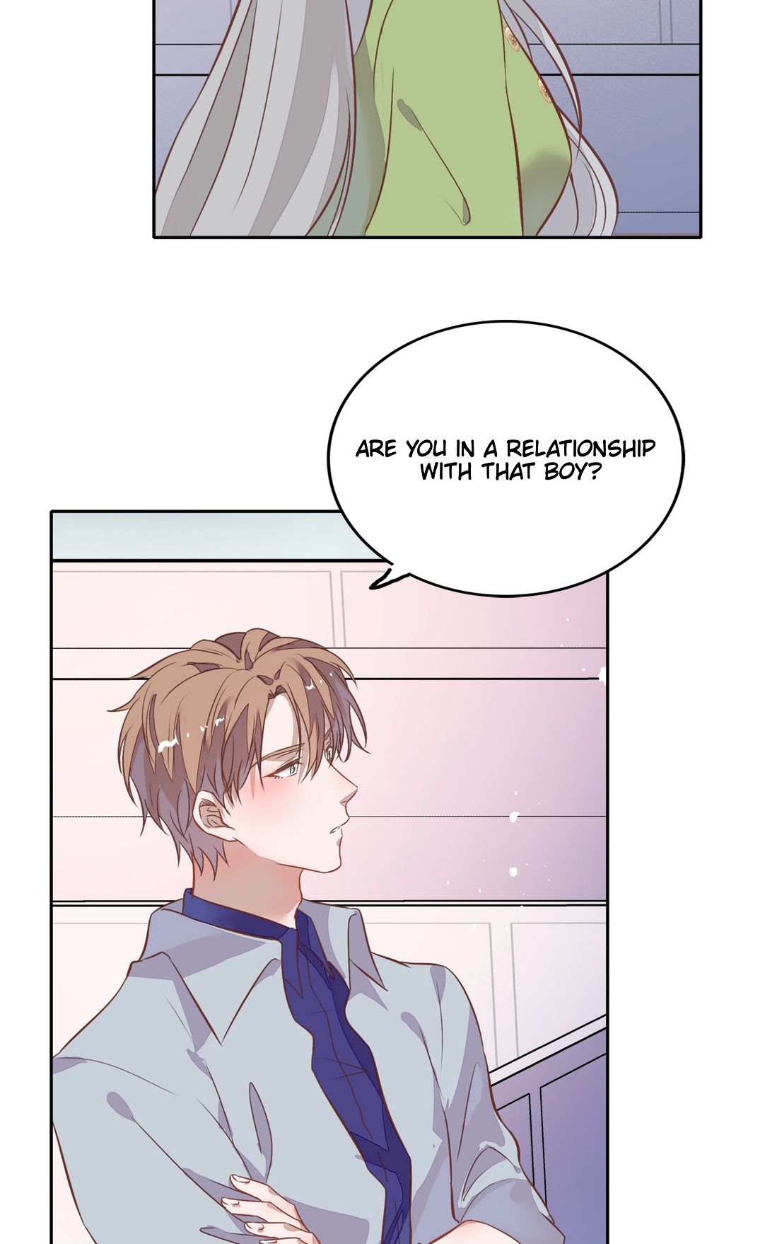Page 53 of Chapter 18