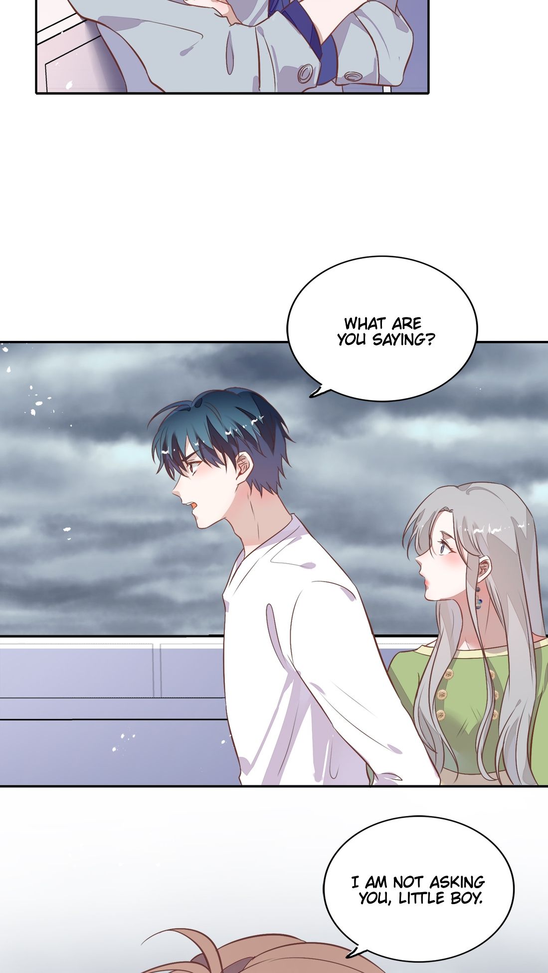 Page 54 of Chapter 18