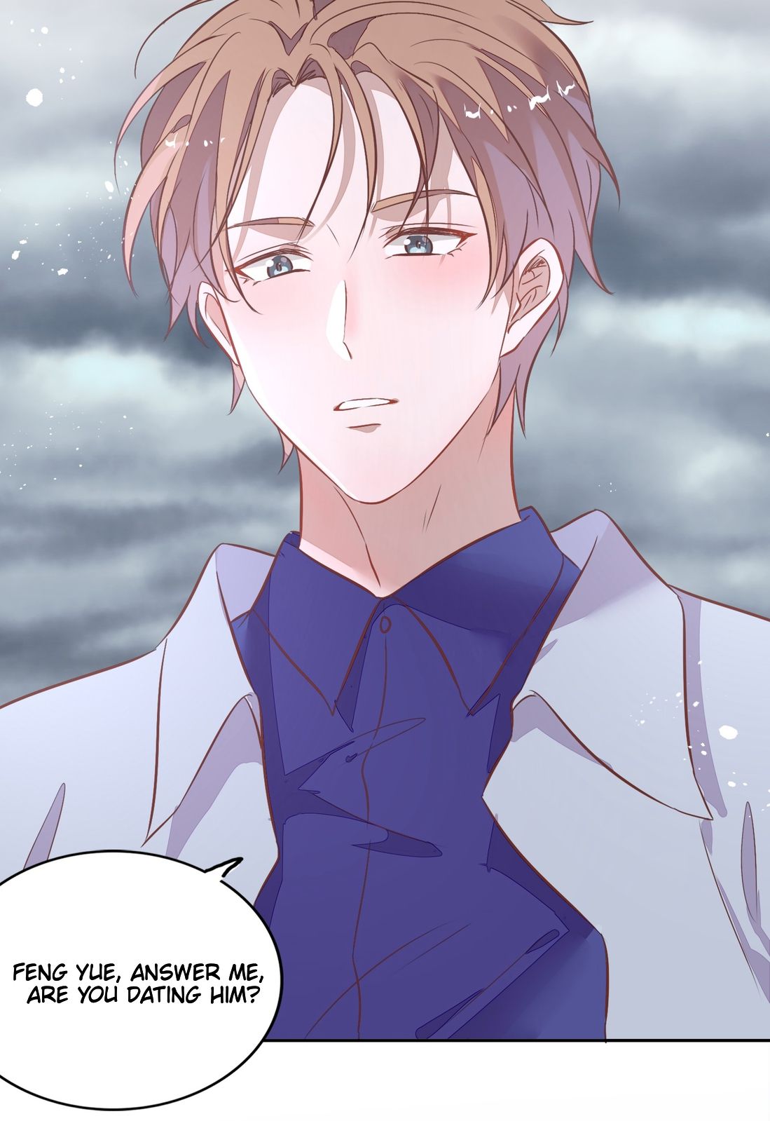 Page 55 of Chapter 18