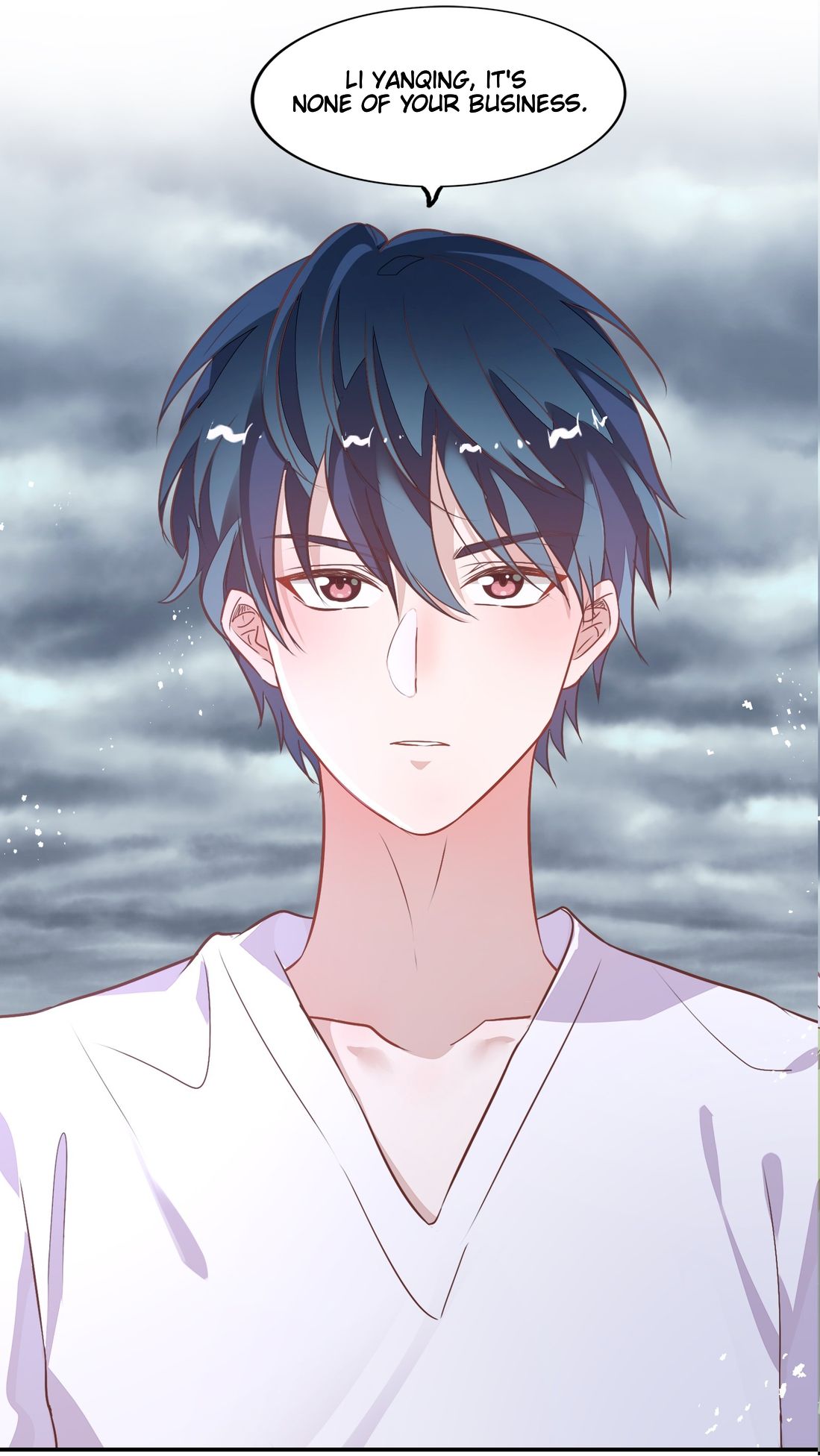 Page 56 of Chapter 18