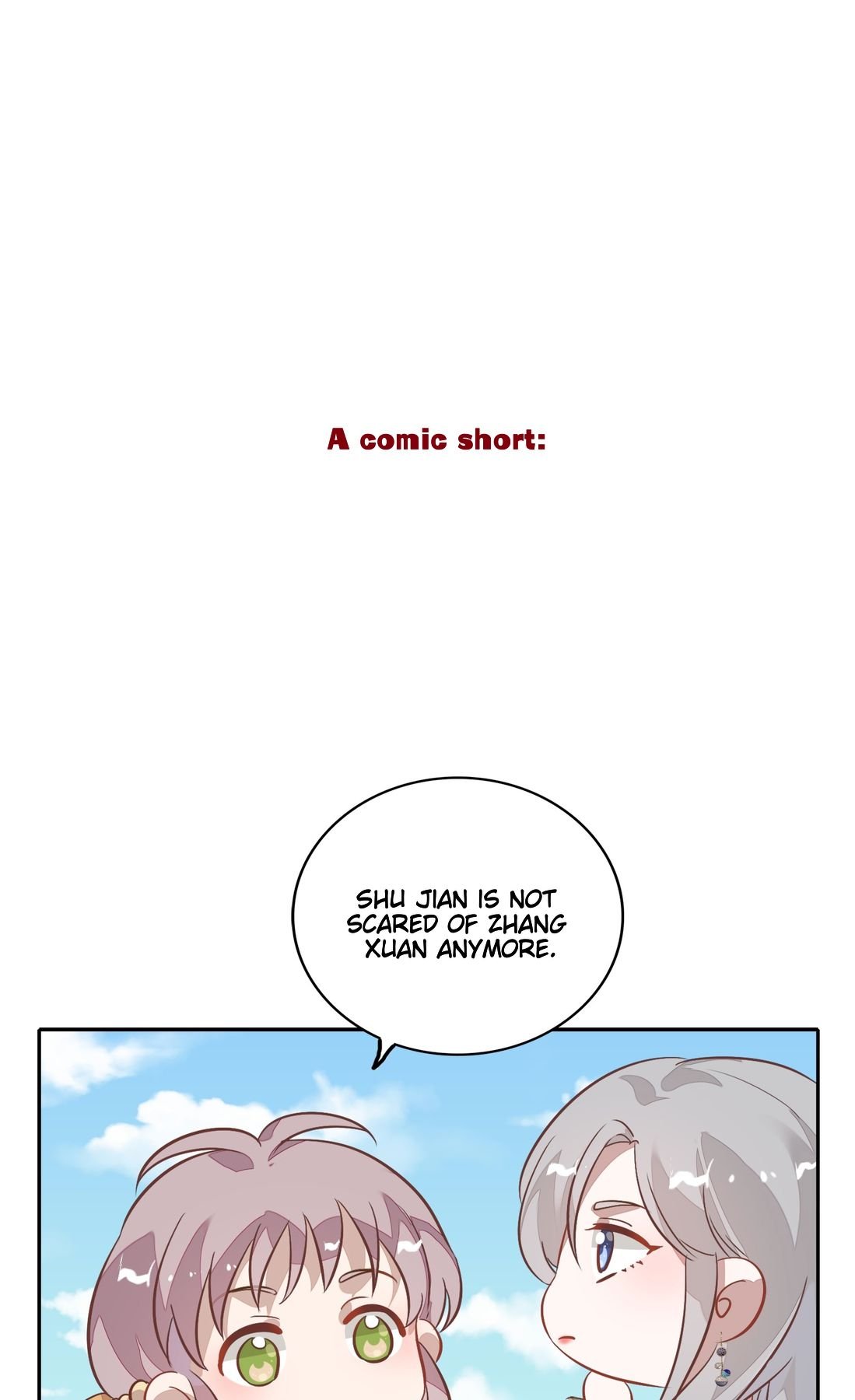 Page 57 of Chapter 18