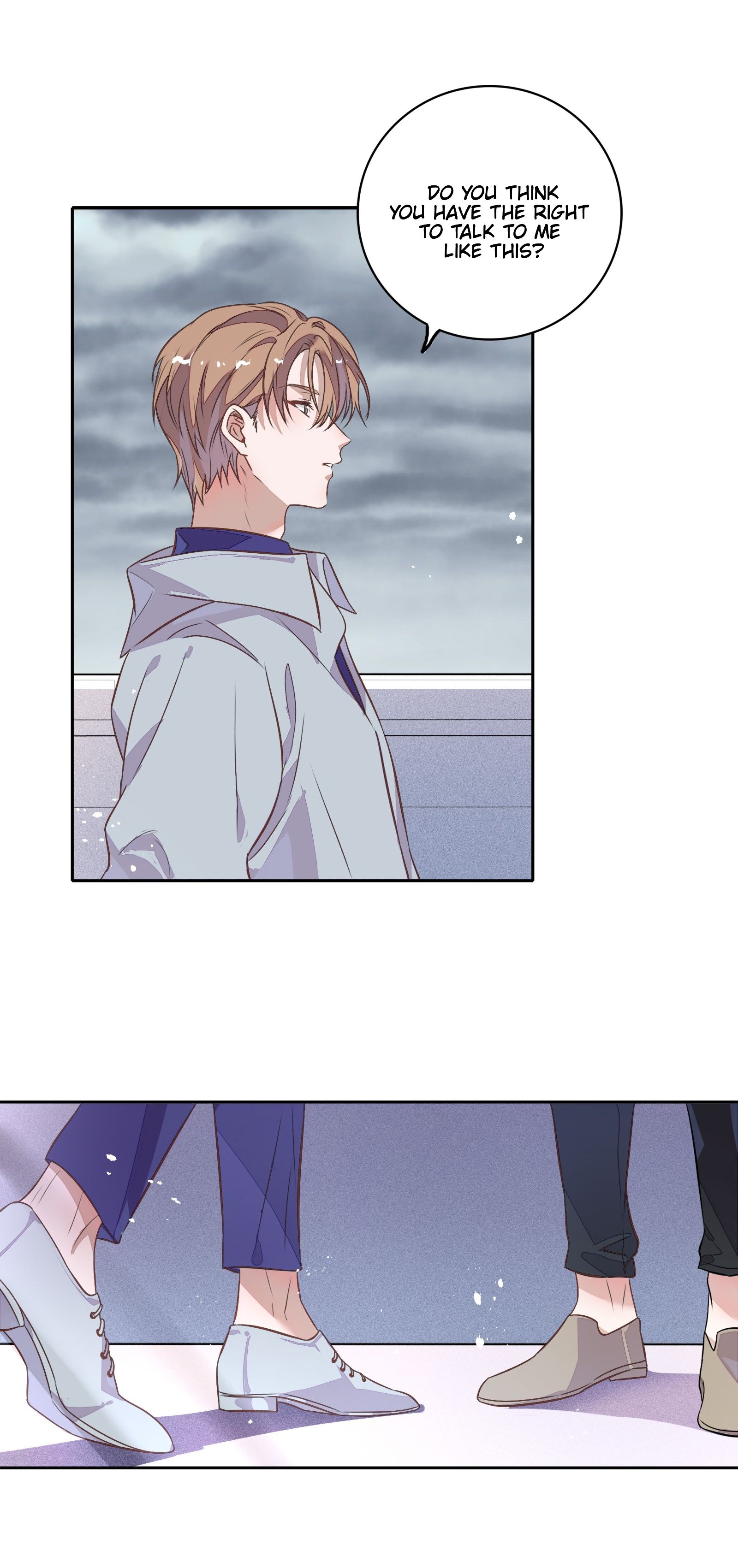 Page 3 of Chapter 19
