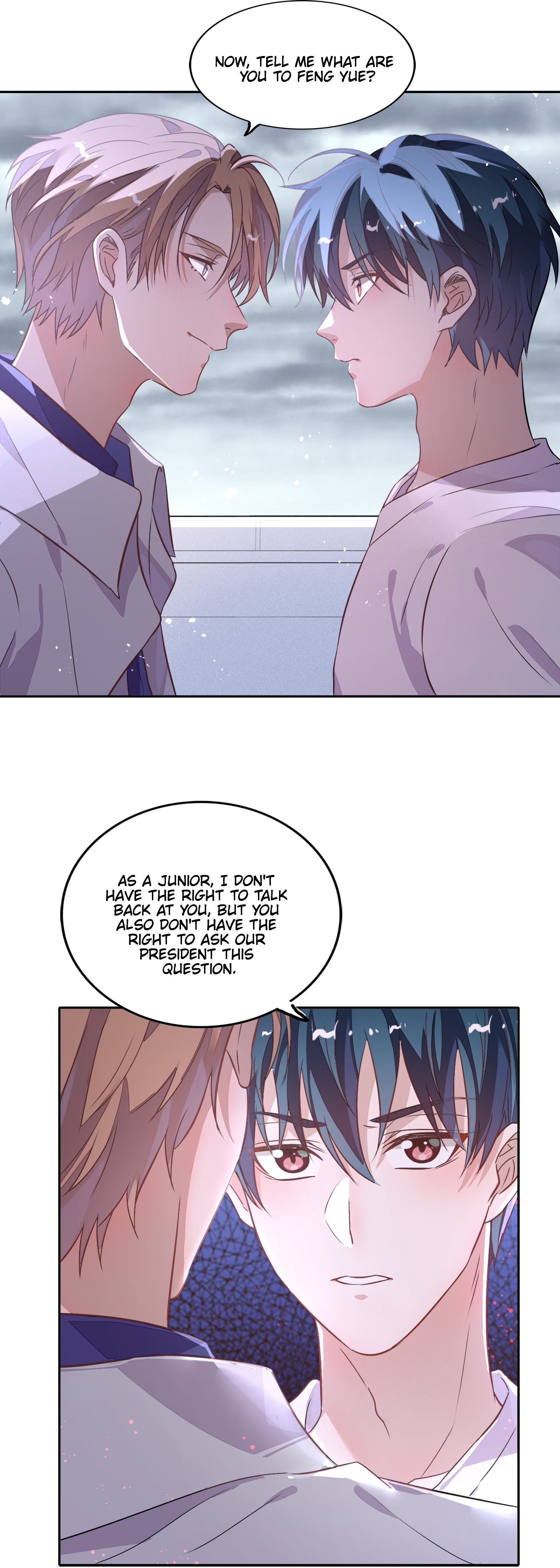 Page 4 of Chapter 19