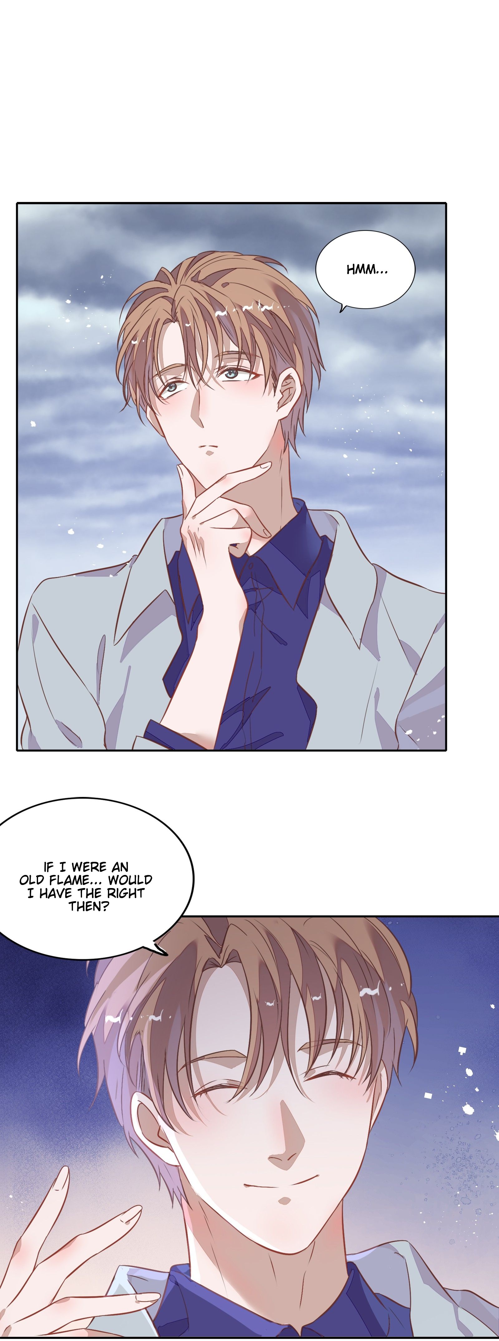 Page 5 of Chapter 19