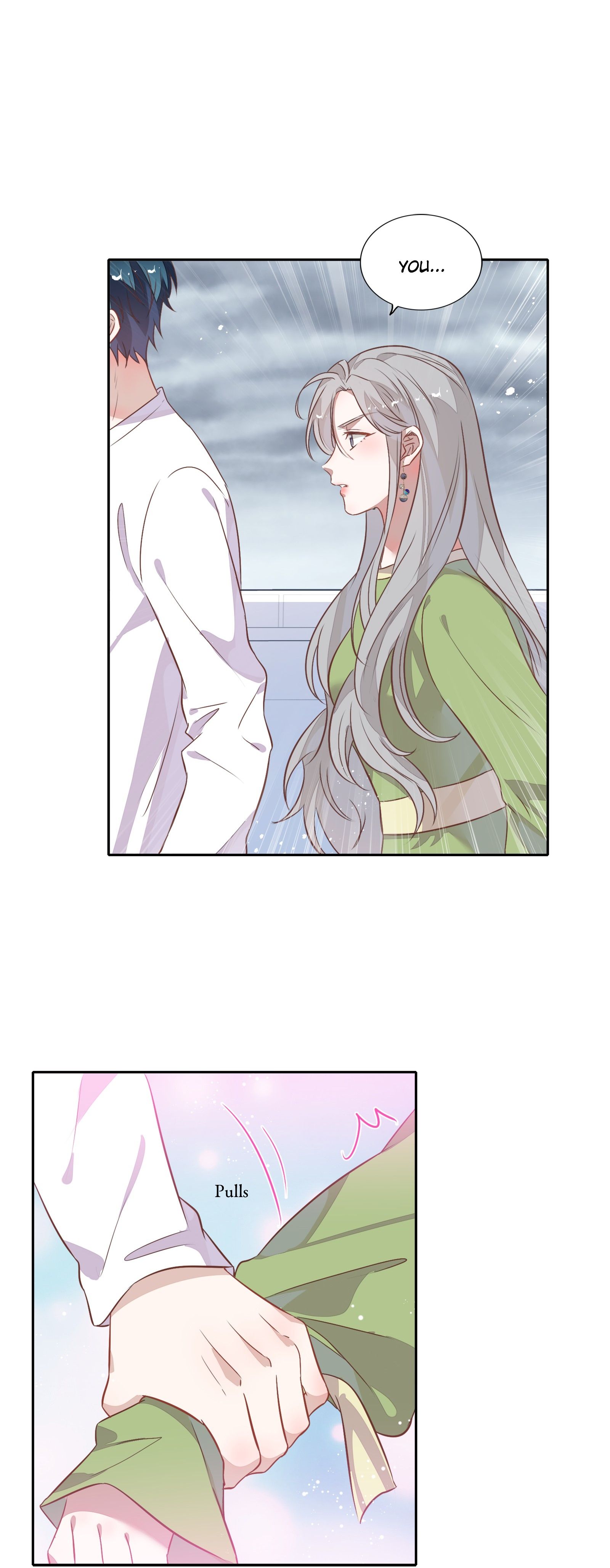 Page 6 of Chapter 19